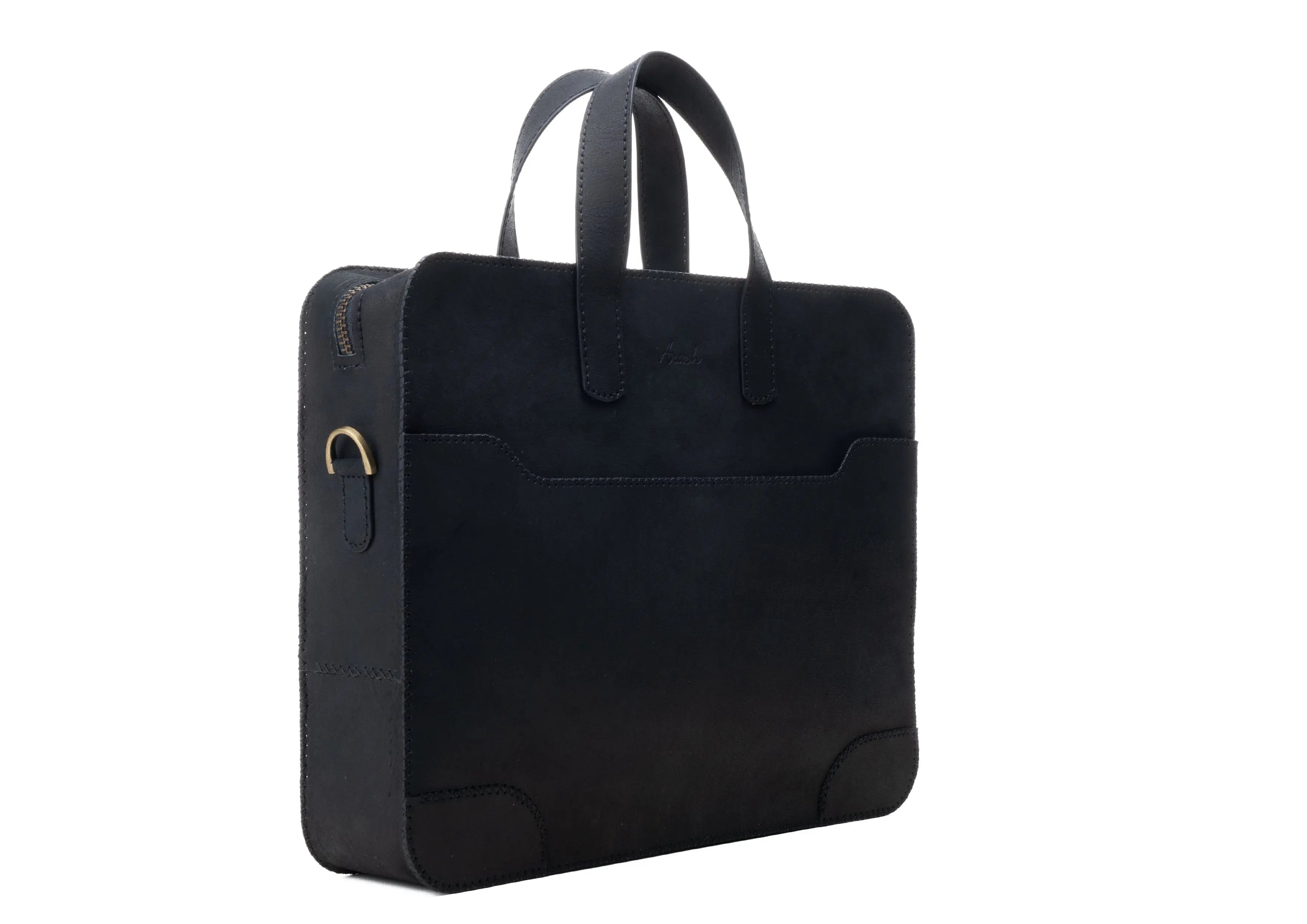 ETC Office Bag - JOLIE'S