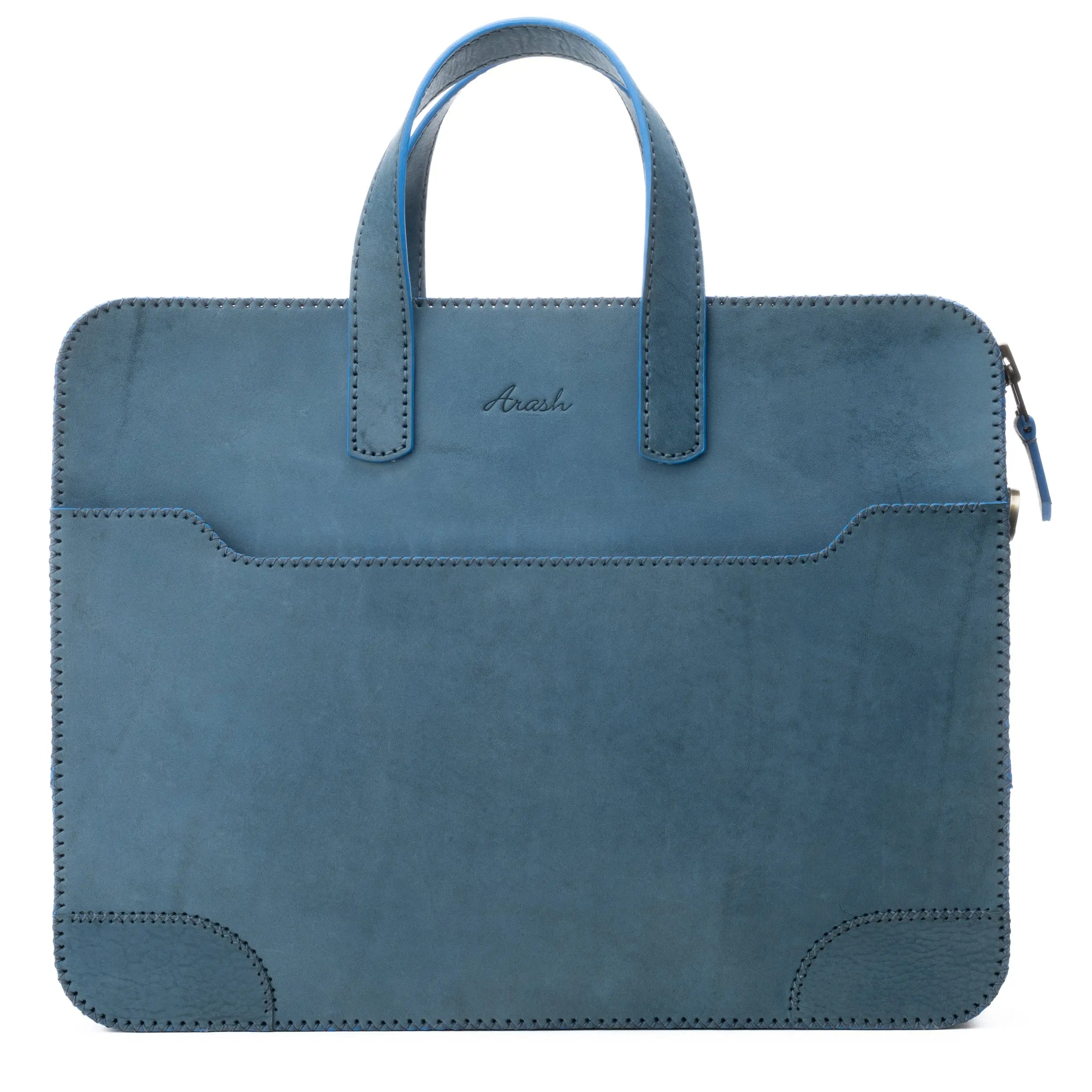 ETC Office Bag - JOLIE'S