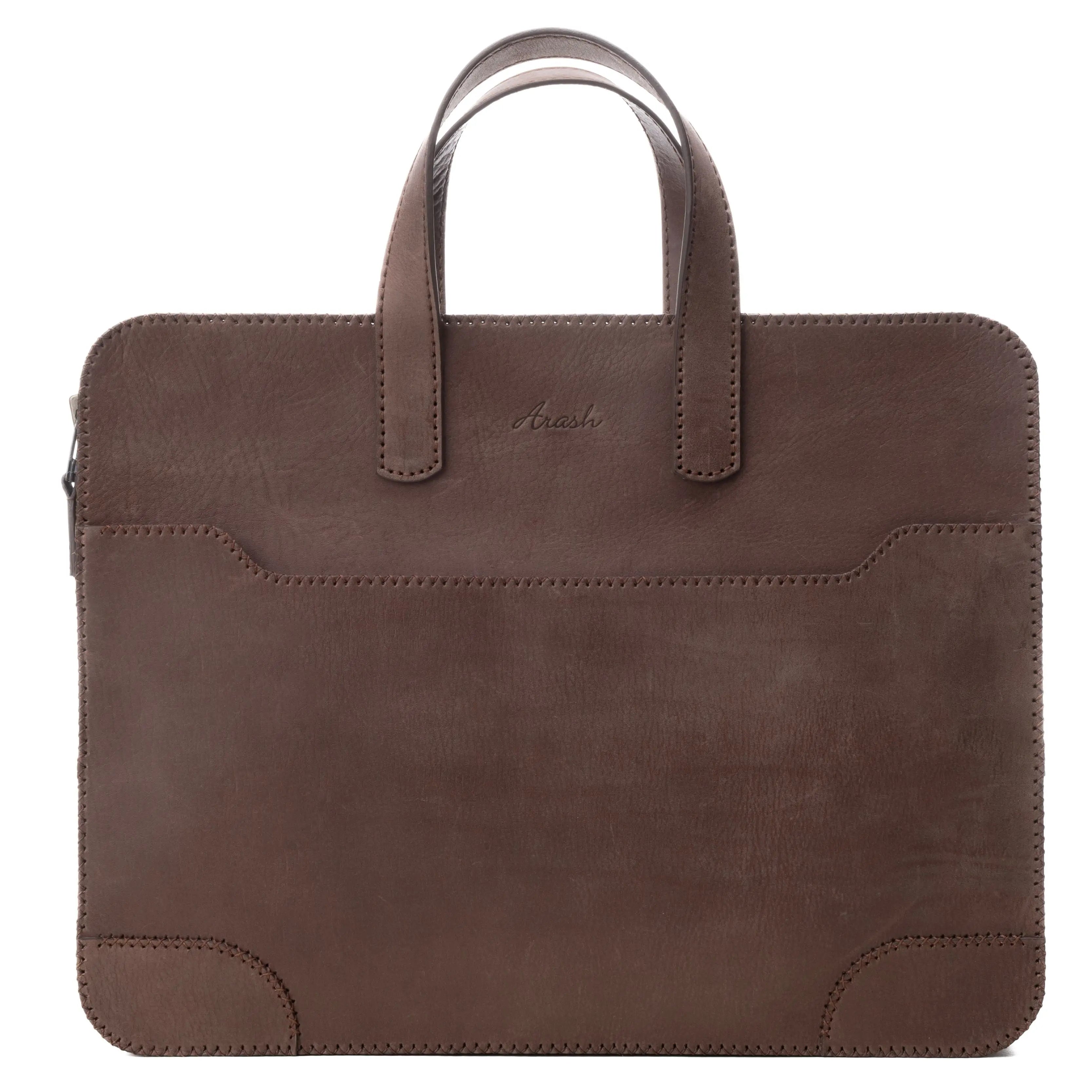 ETC Office Bag - JOLIE'S