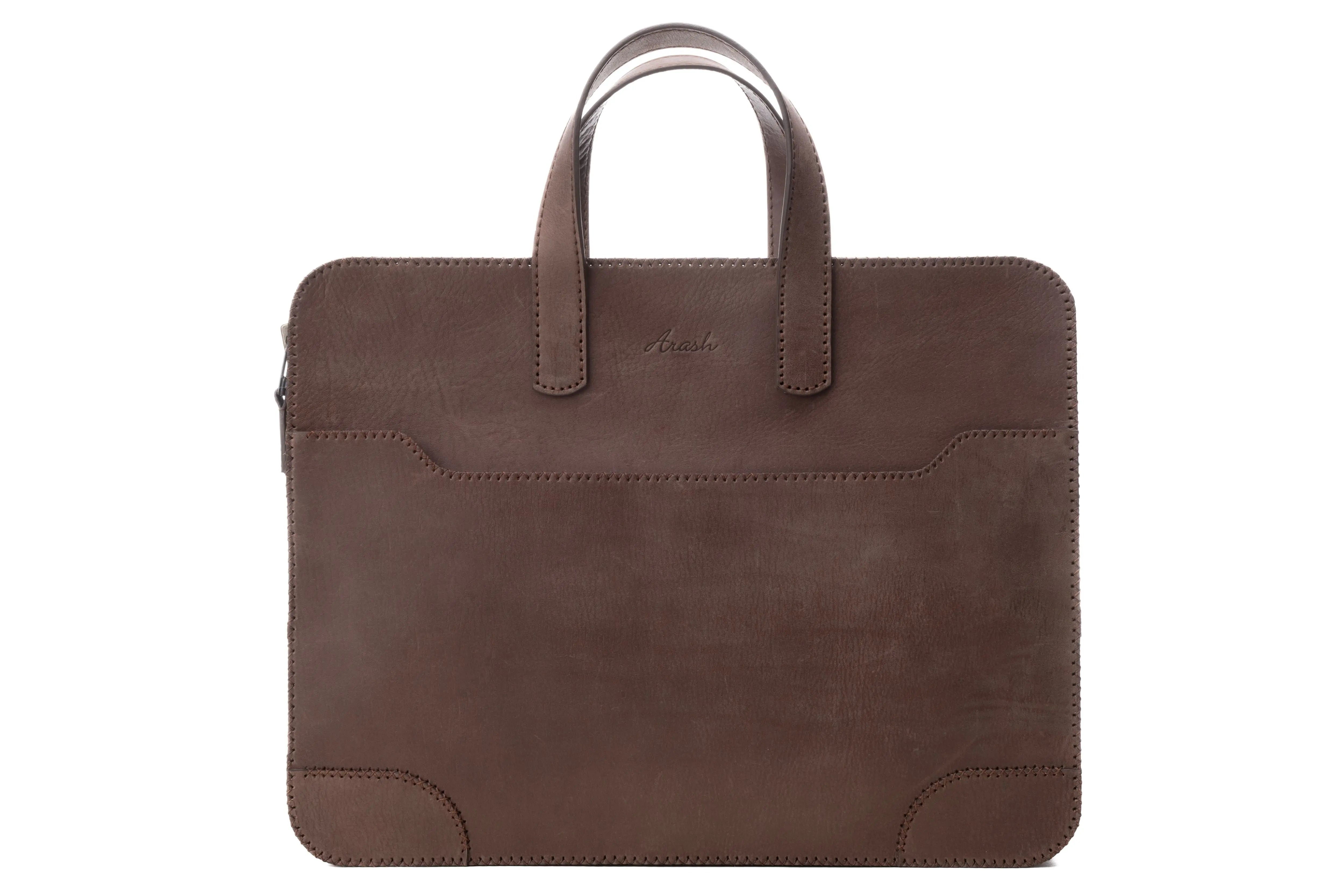 ETC Office Bag - JOLIE'S