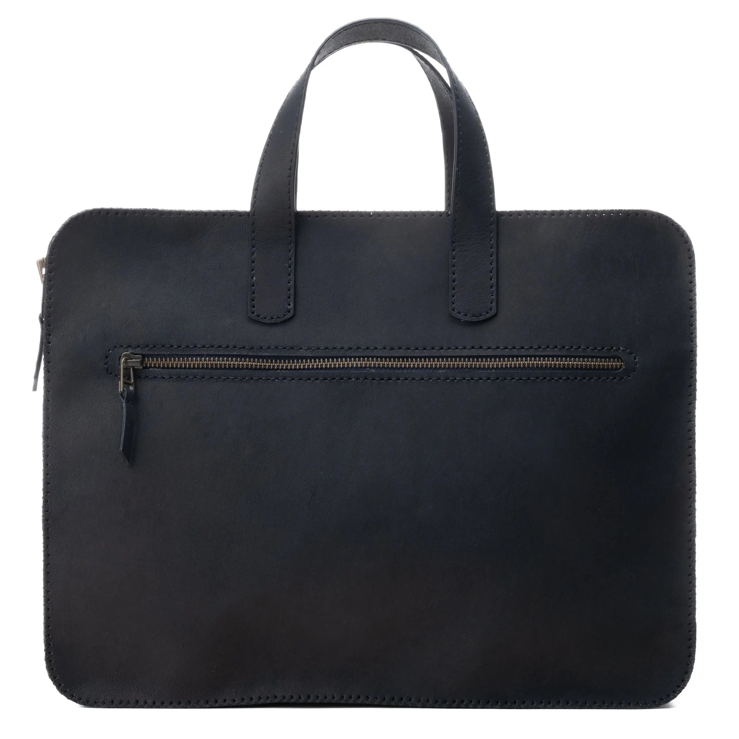 ETC Office Bag - JOLIE'S