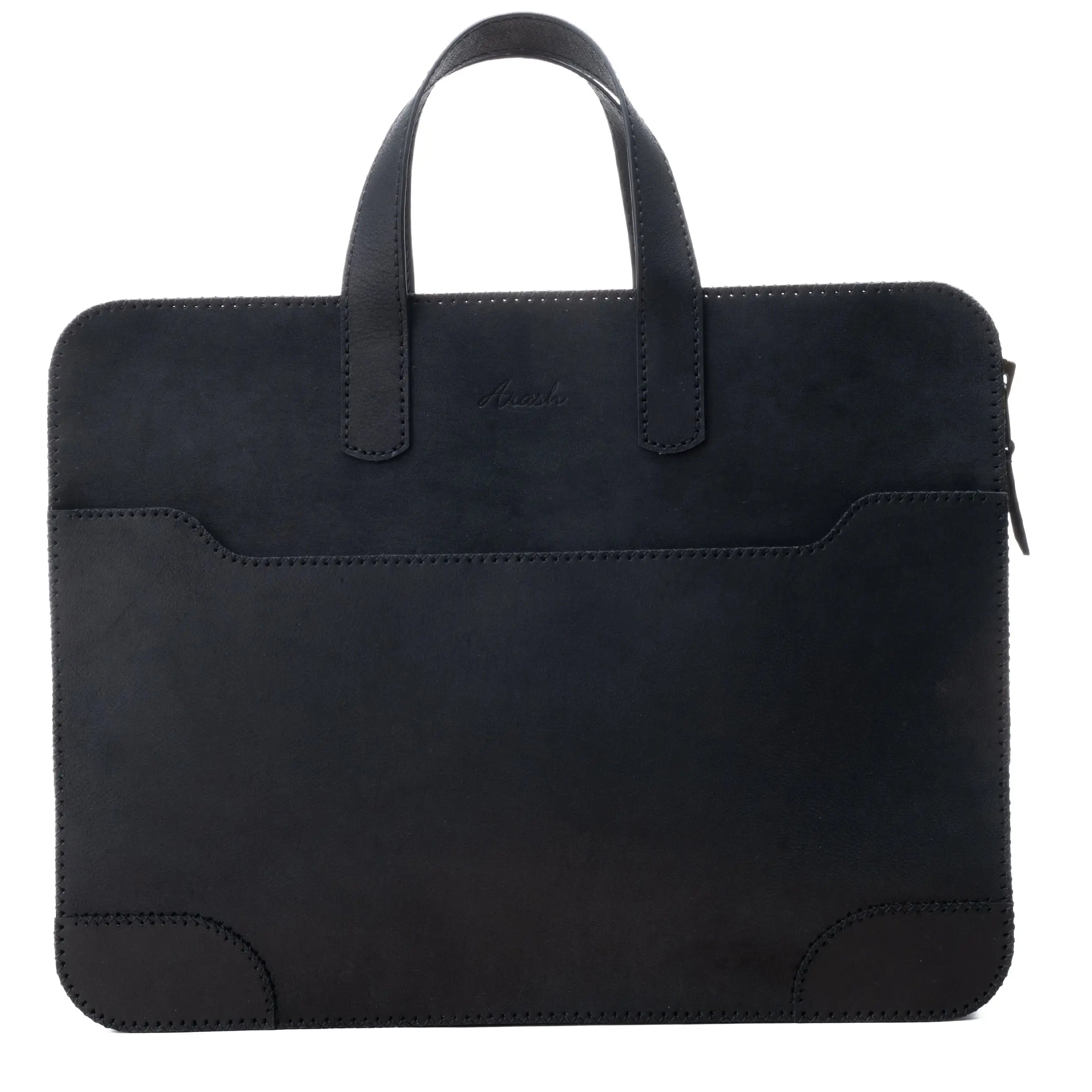 ETC Office Bag - JOLIE'S