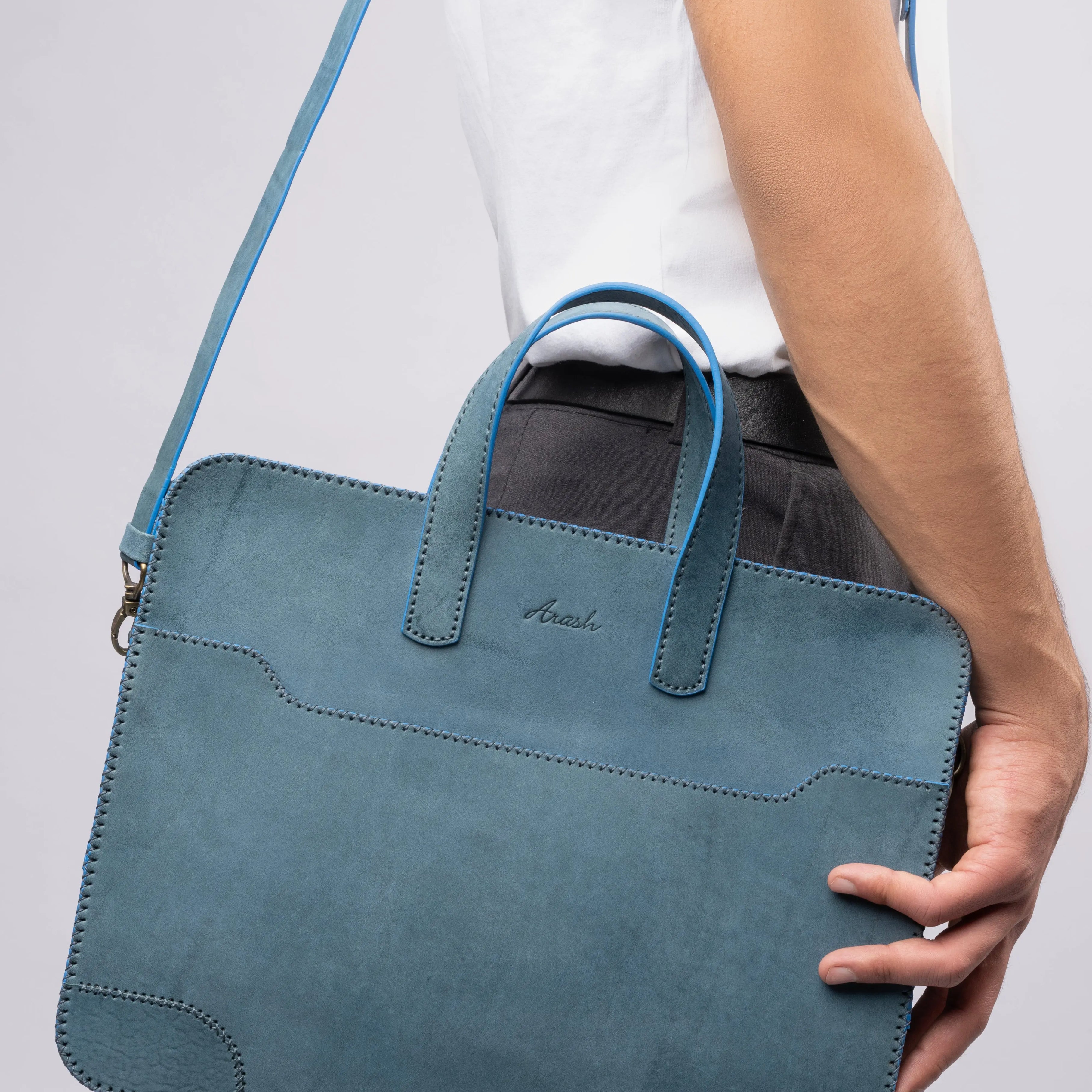 ETC Office Bag - JOLIE'S