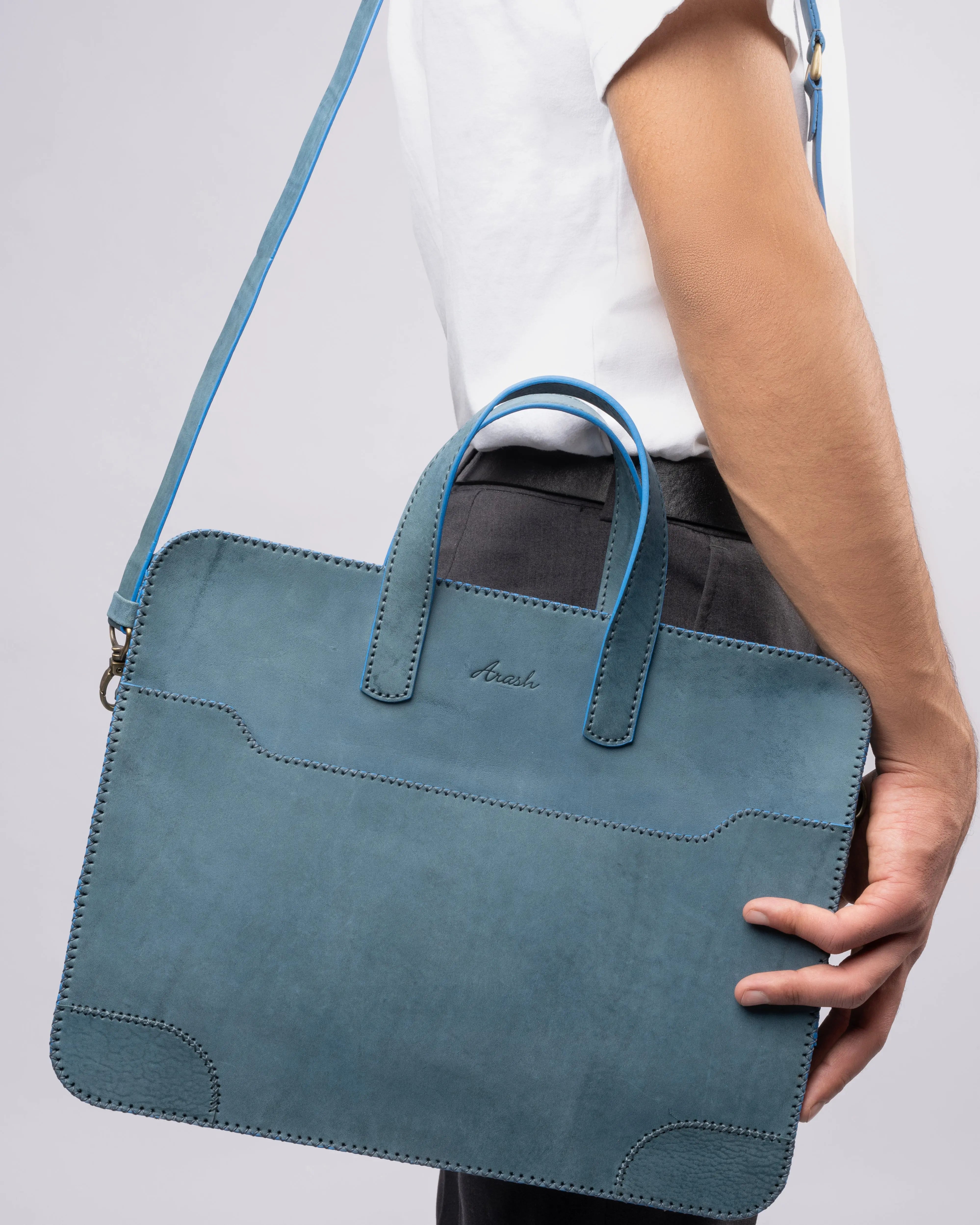 ETC Office Bag - JOLIE'S