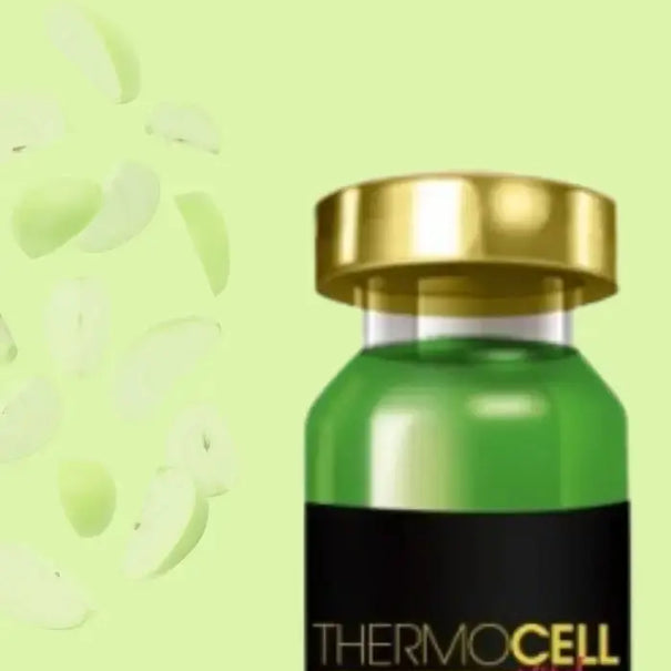 Elixir ThermoCell Vital Apple Stem Cells 3 pcs pack - JOLIE'S