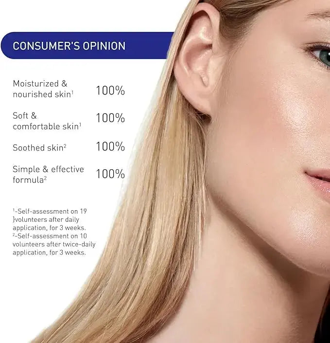 DOKAN Embryolisse Lait Crème Concentré Multi function Moisturiser 75 ml Embryolisse