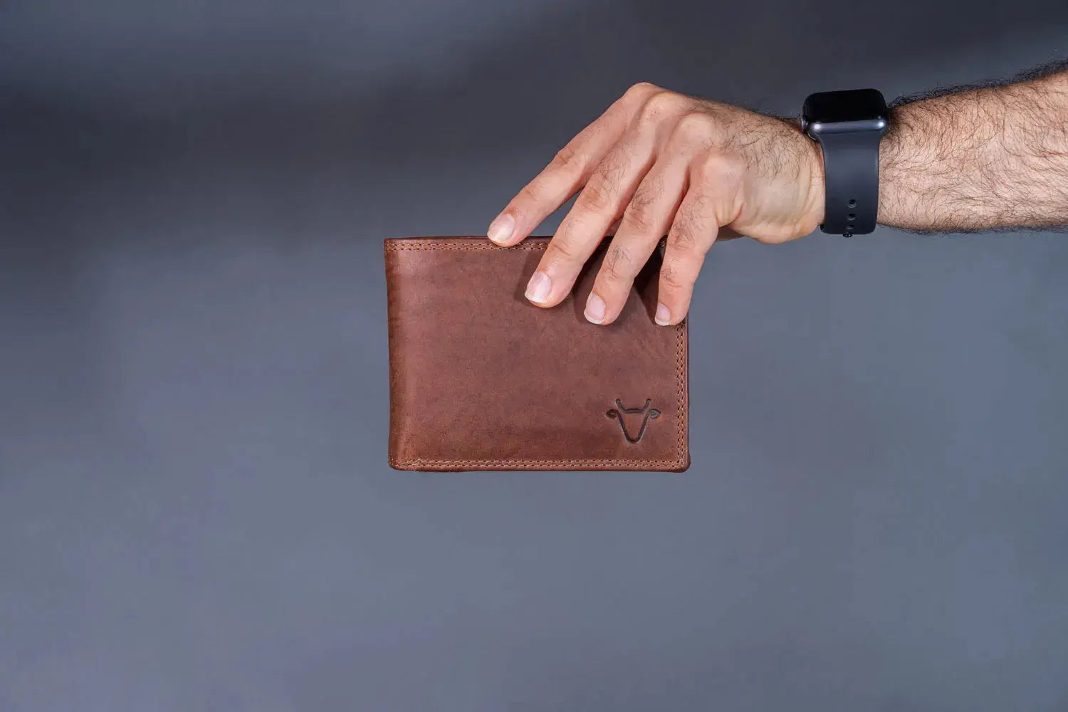 Extended Wallet - JOLIE'S