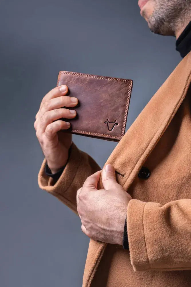 Extended Wallet - JOLIE'S