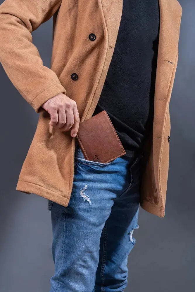 Extended Wallet - JOLIE'S