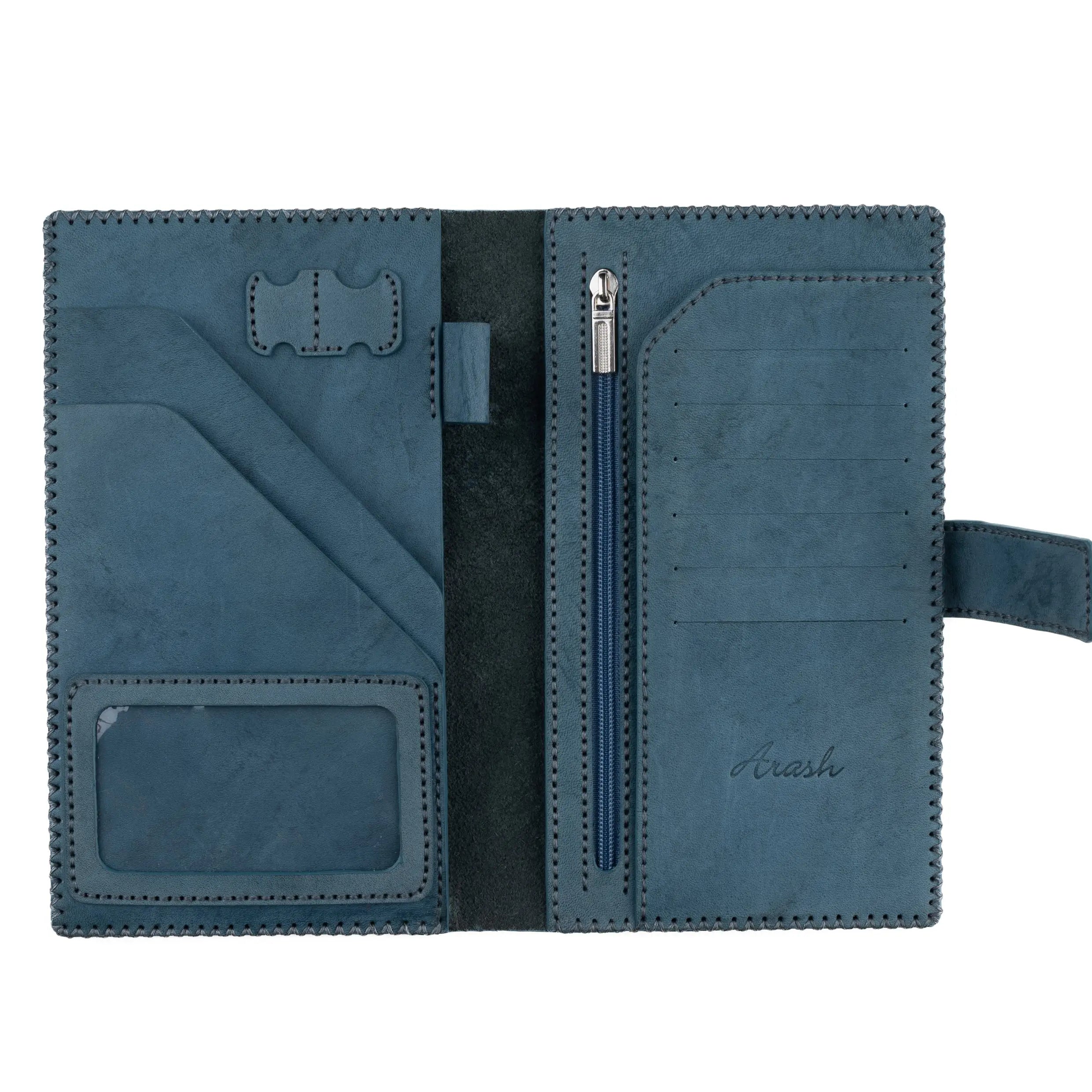 FLIGHT Travel Organizer - JOLIE'S