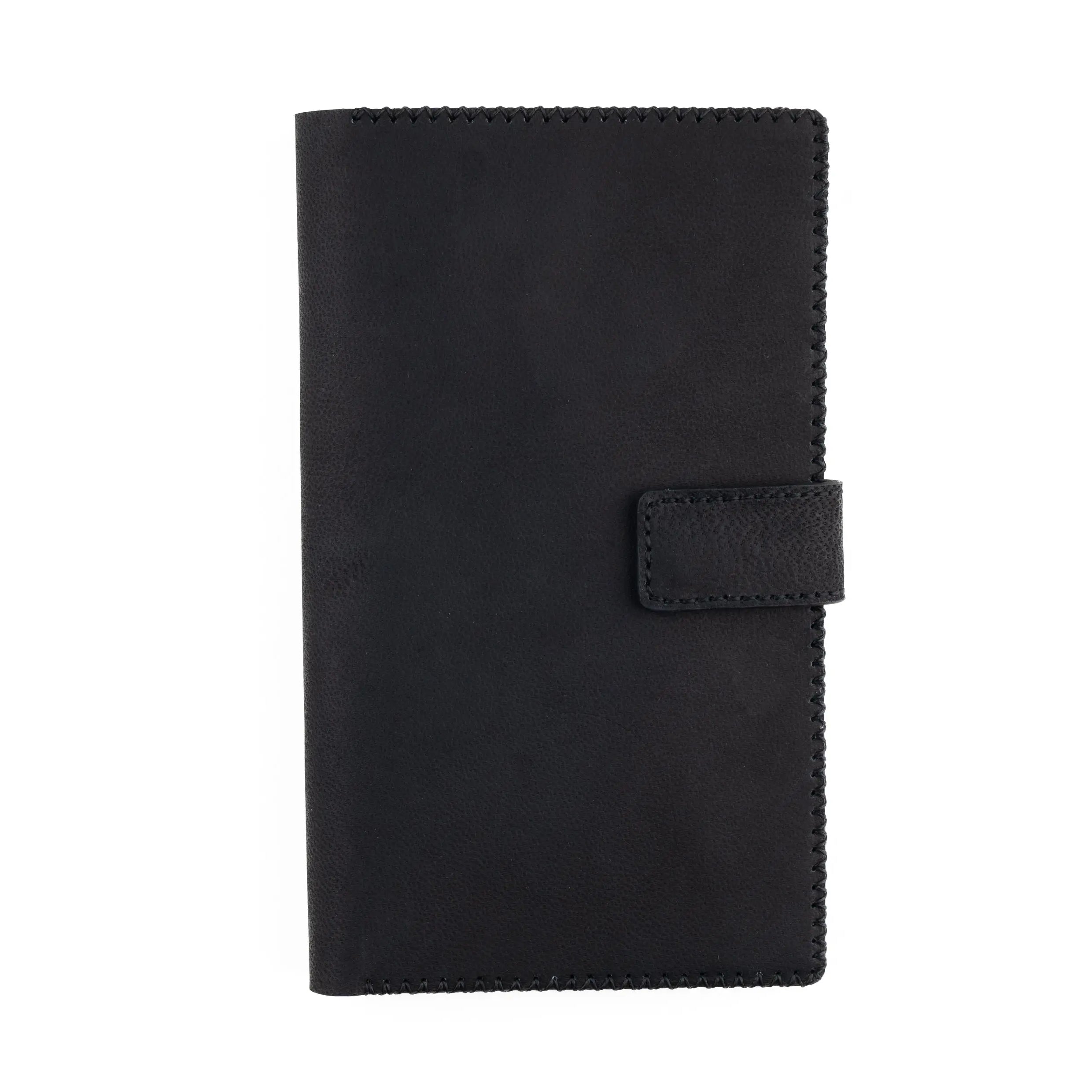 FLIGHT Travel Organizer - JOLIE'S