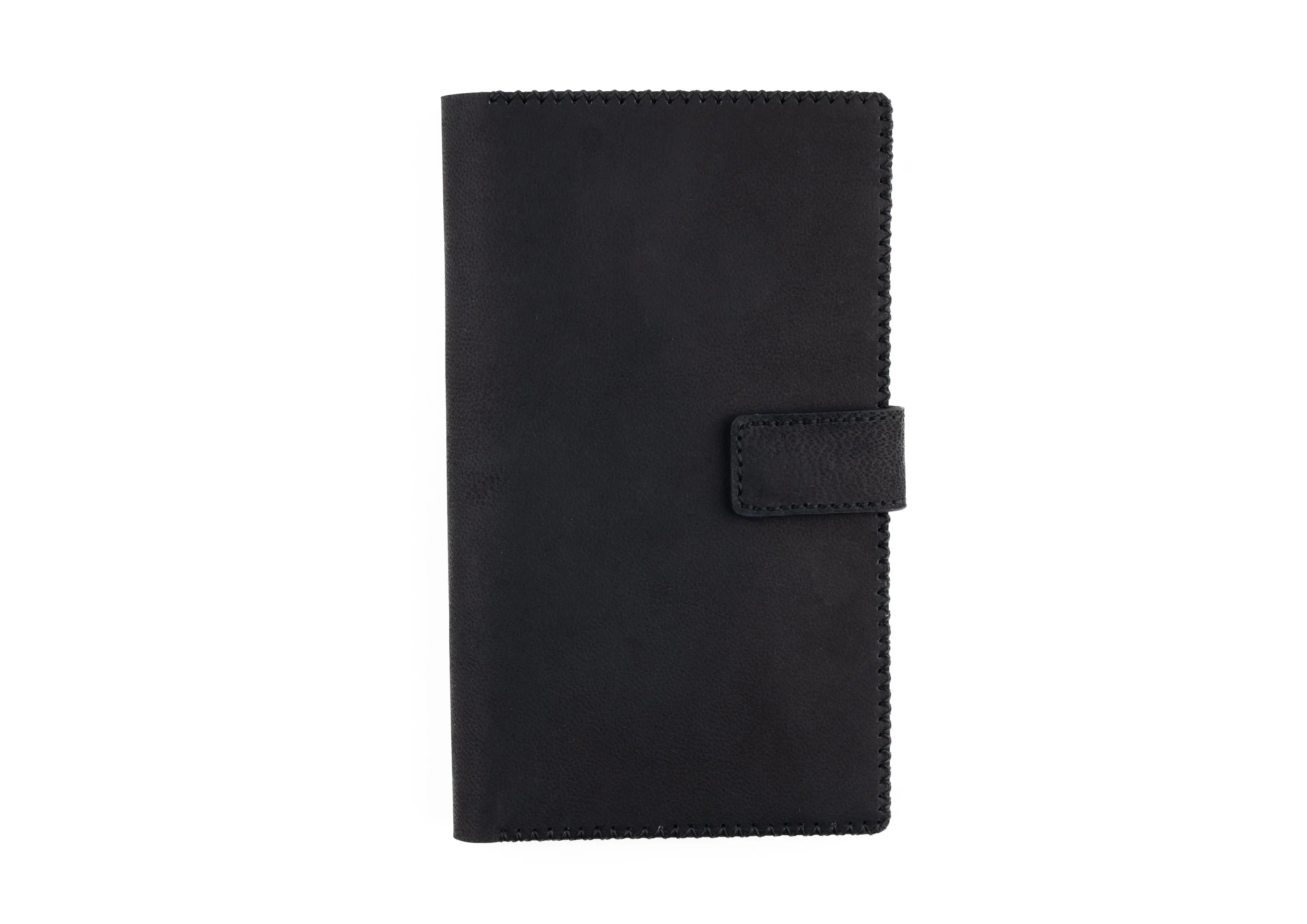 FLIGHT Travel Organizer - JOLIE'S