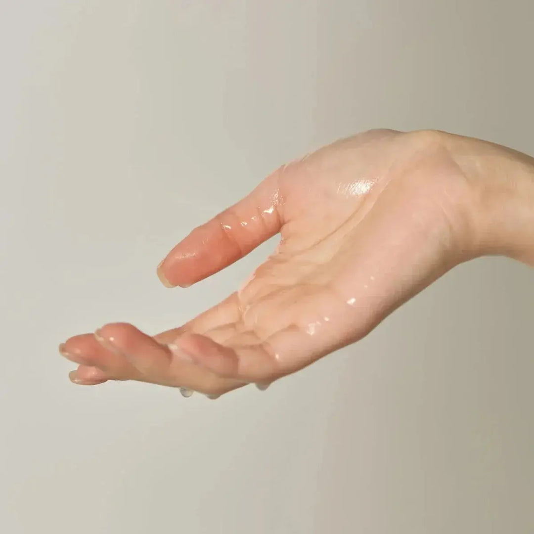 DOKAN GOODAL Green Tangerine Vita C Toner Goodal