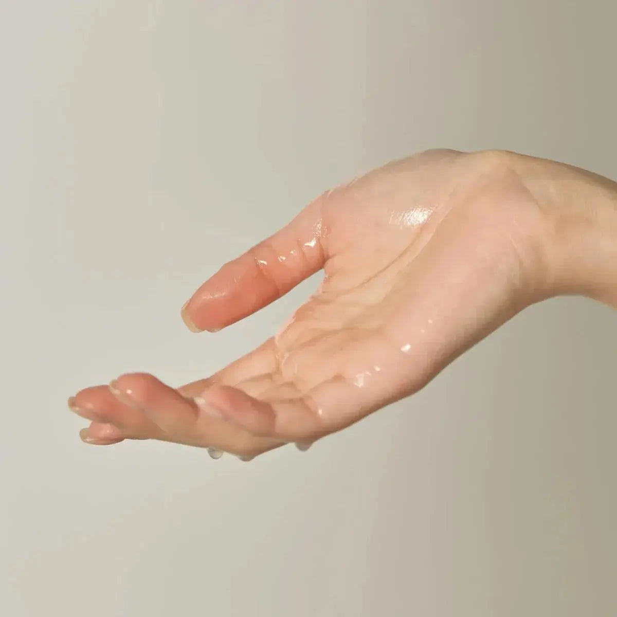 DOKAN GOODAL Green Tangerine Vita C Toner Goodal