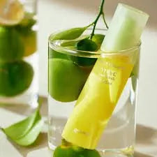 DOKAN GOODAL Vitamin C Dark Circle Eye Cream Goodal