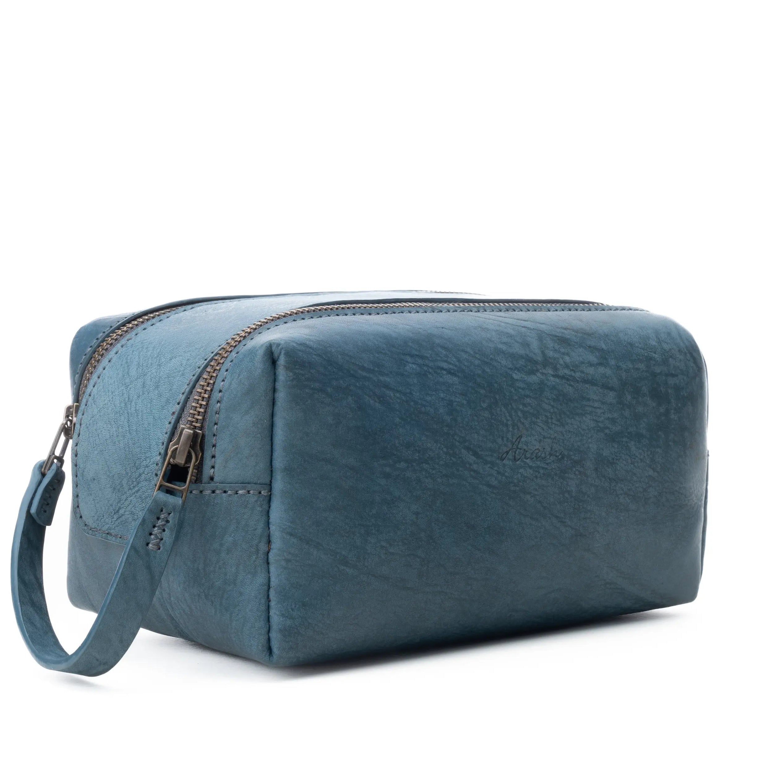 HAMYAAN Men Clutch bag - JOLIE'S