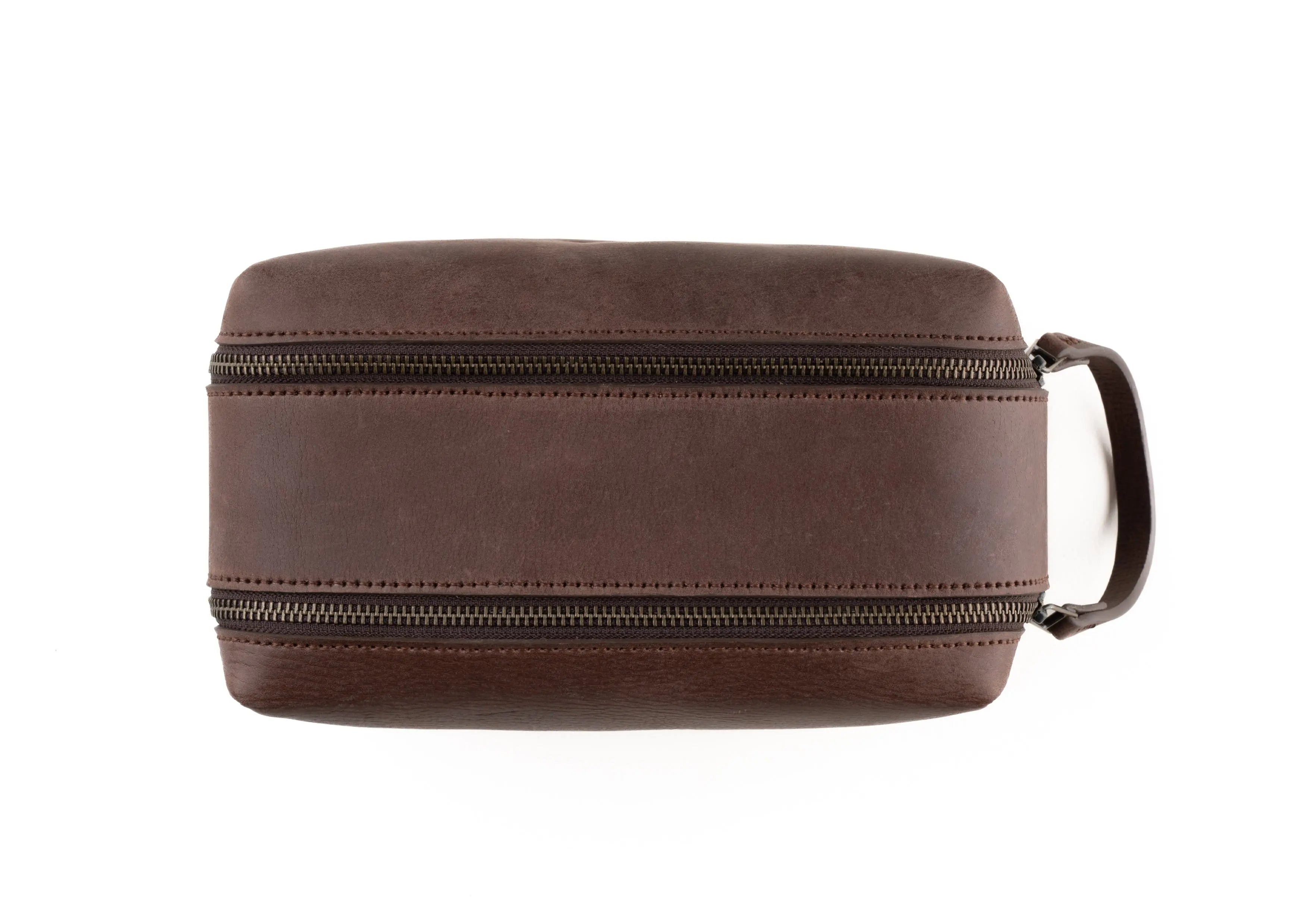 HAMYAAN Men Clutch bag - JOLIE'S