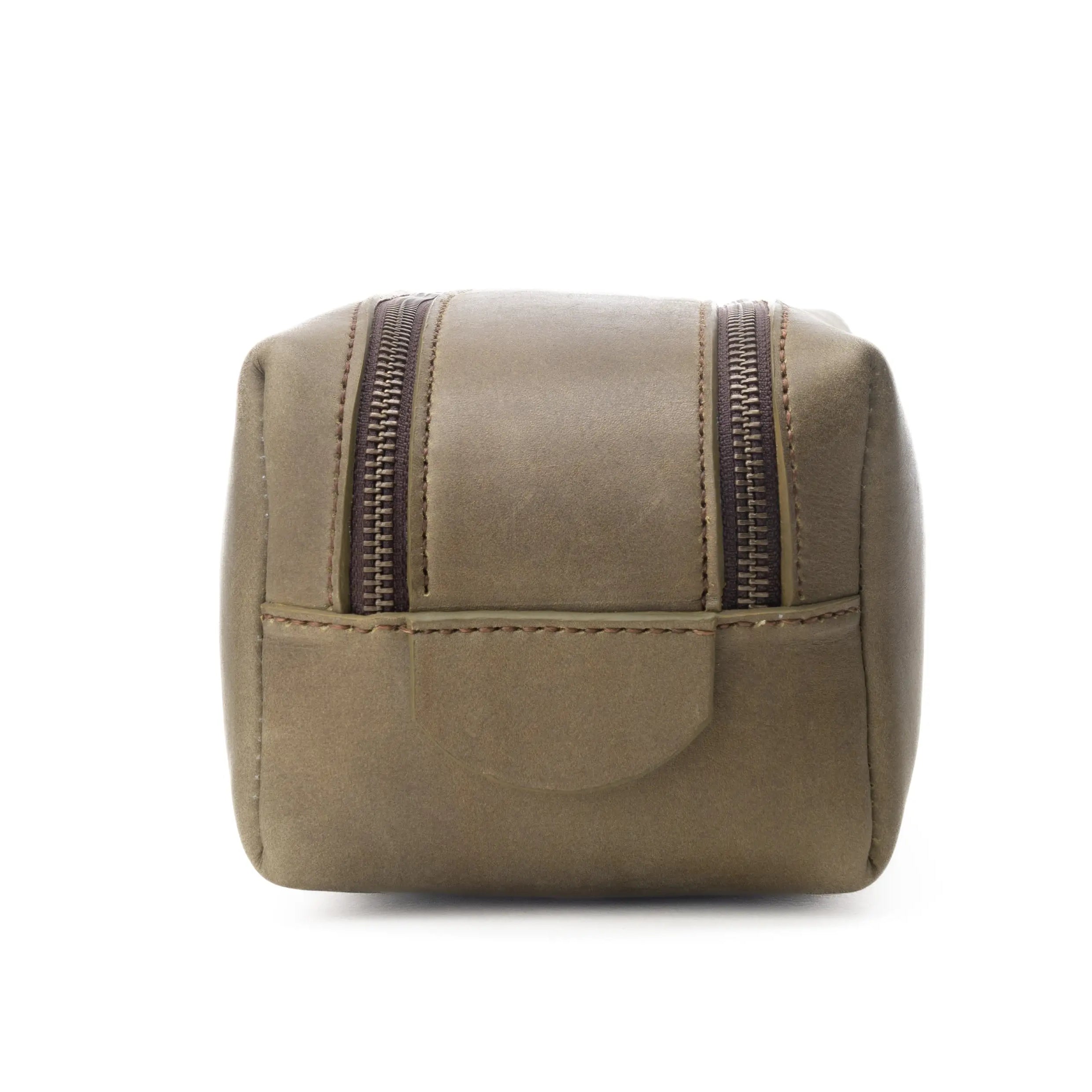 HAMYAAN Men Clutch bag - JOLIE'S