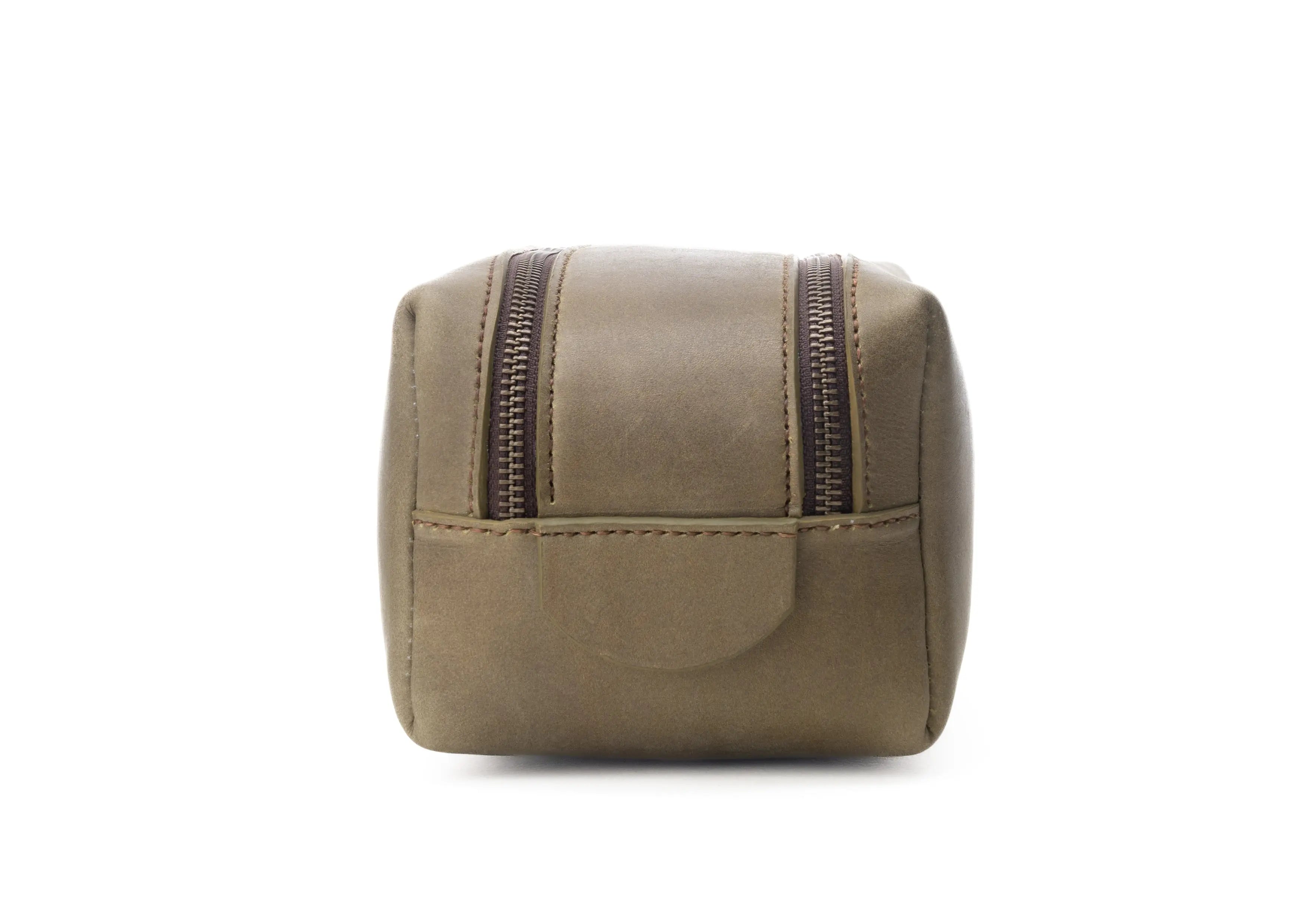 HAMYAAN Men Clutch bag - JOLIE'S