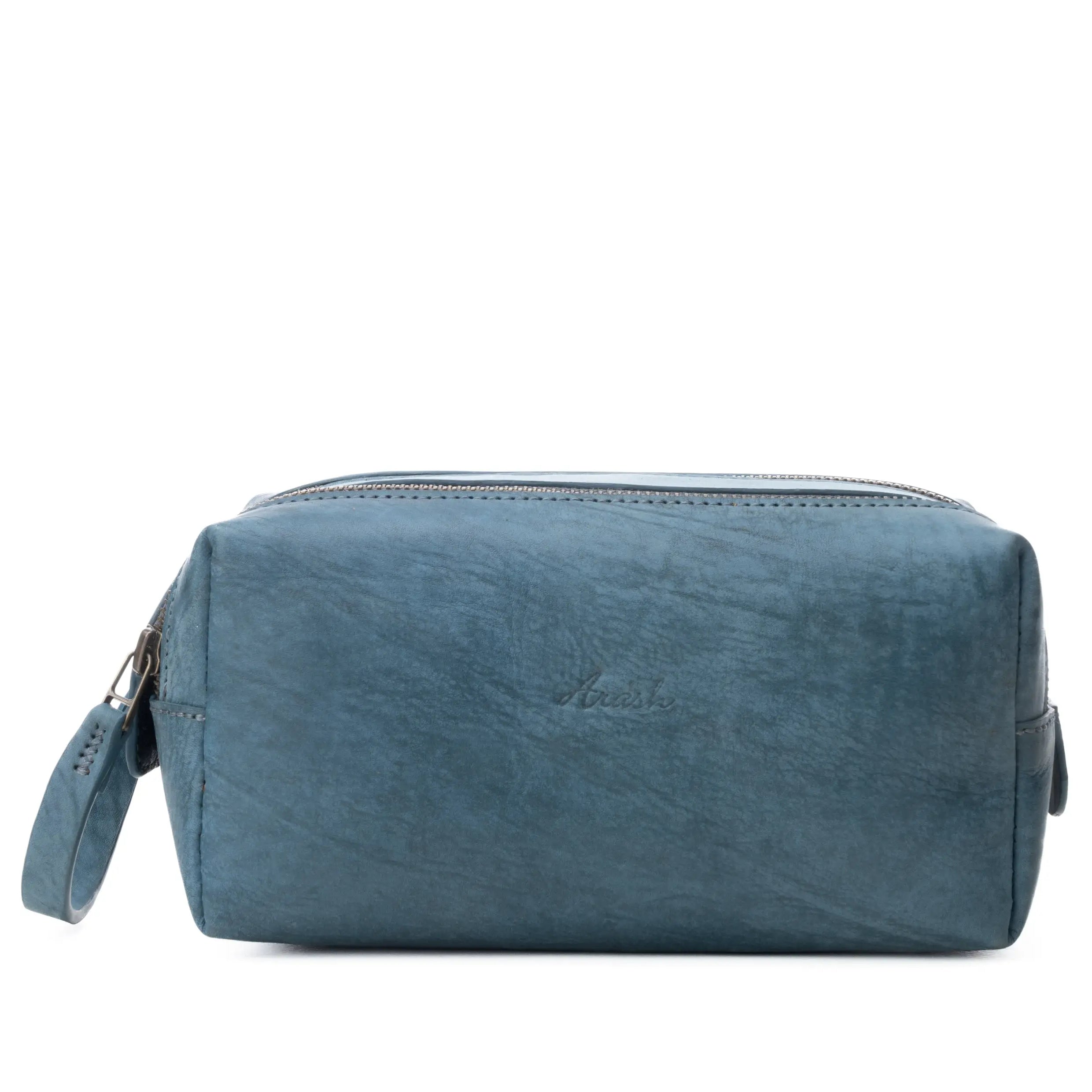 HAMYAAN Men Clutch bag - JOLIE'S