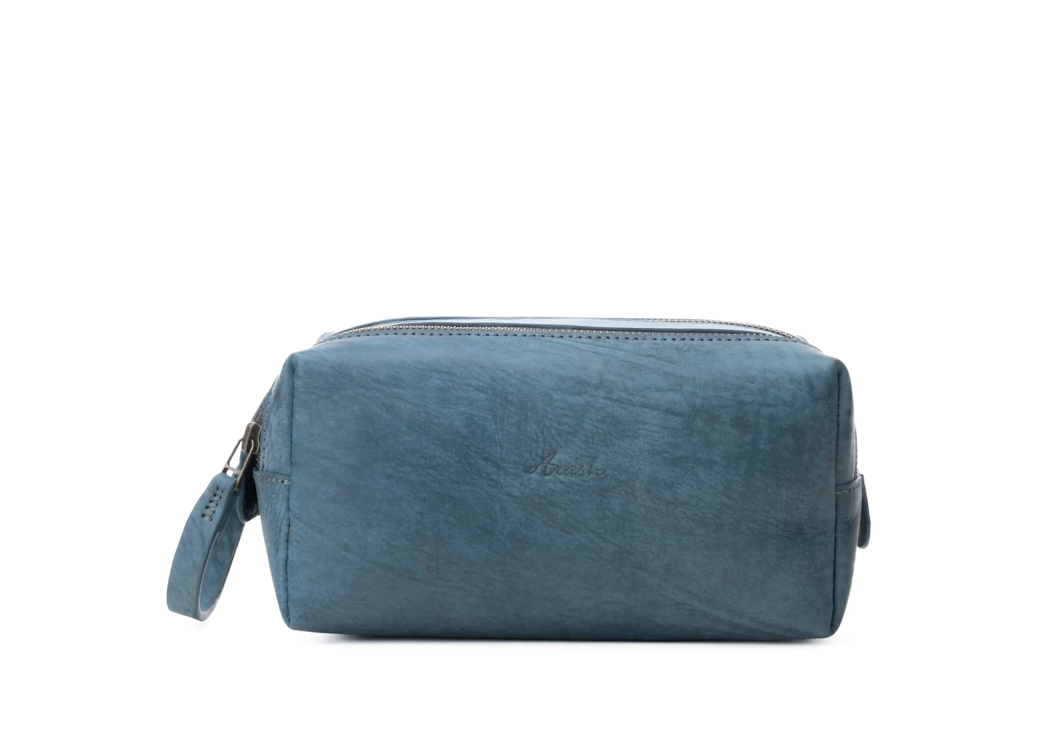 HAMYAAN Men Clutch bag - JOLIE'S