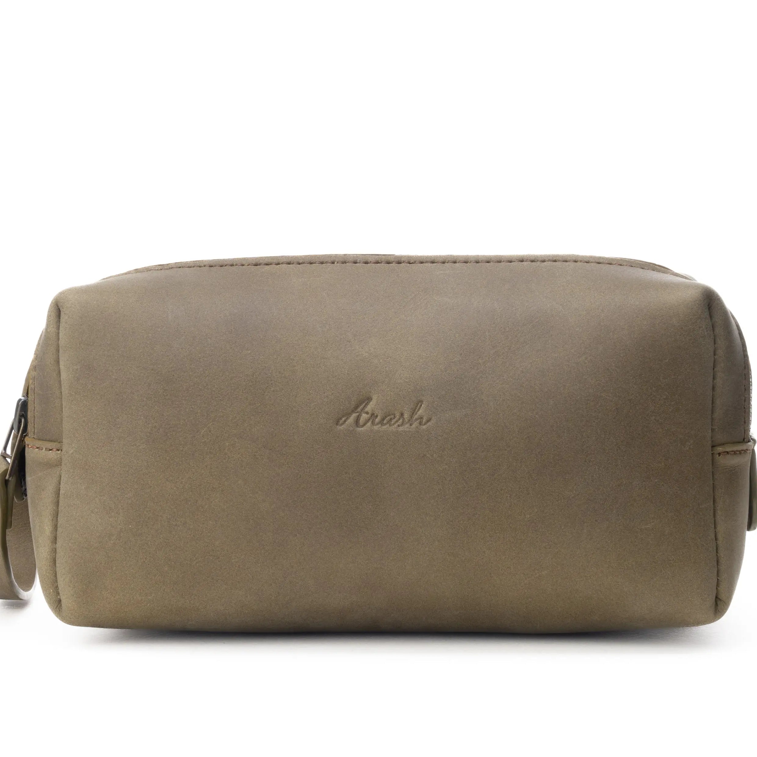 HAMYAAN Men Clutch bag - JOLIE'S