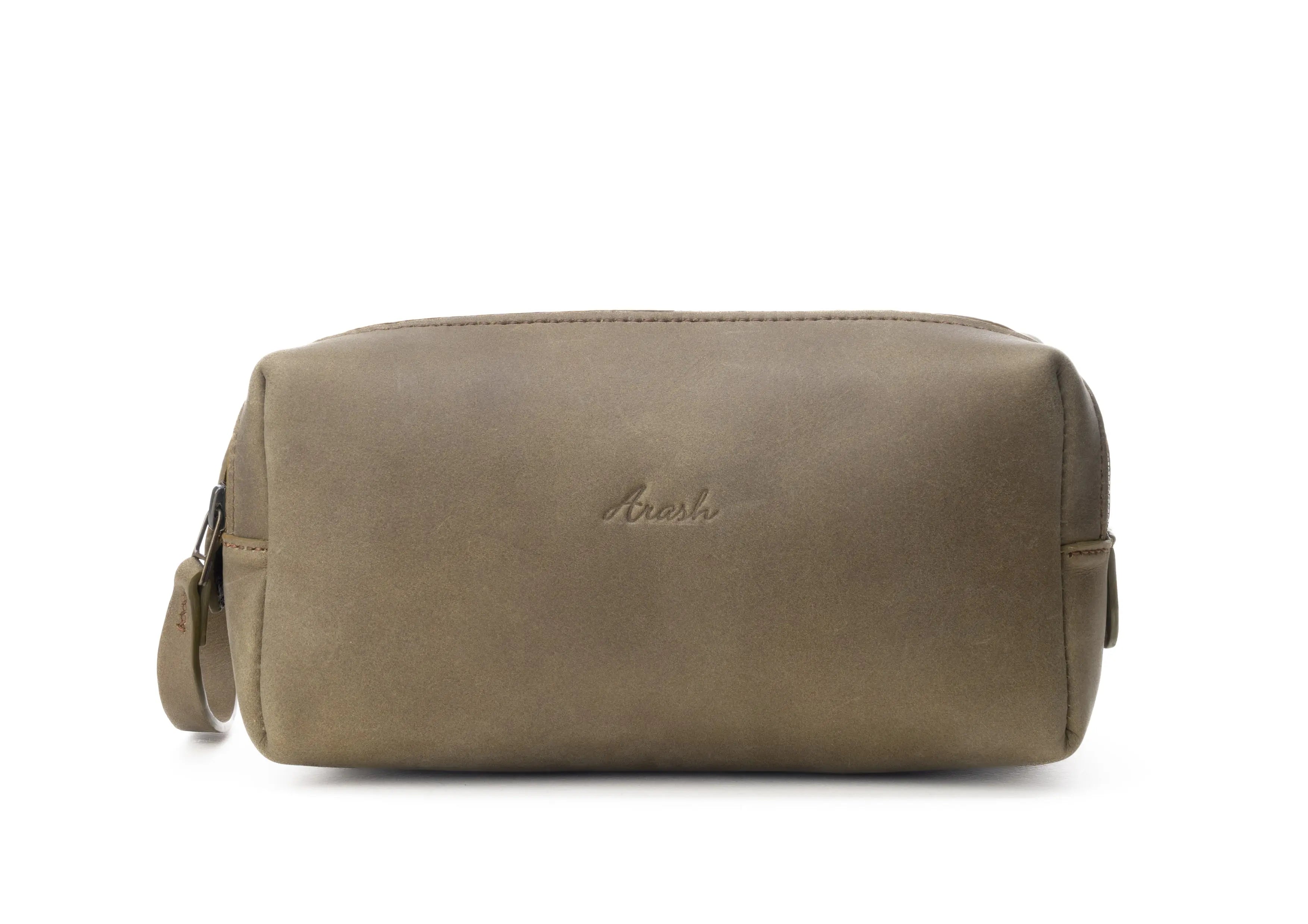 HAMYAAN Men Clutch bag - JOLIE'S