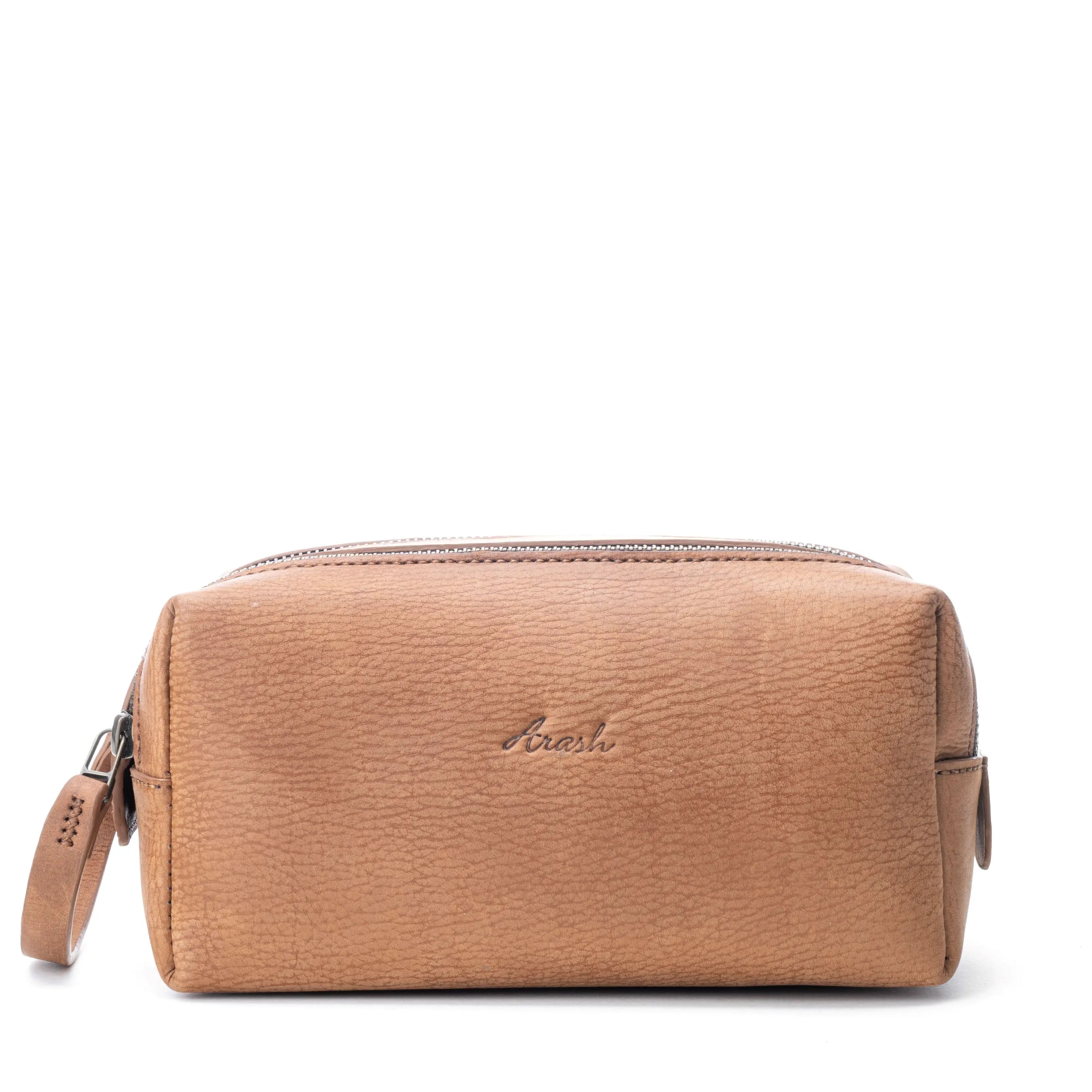 HAMYAAN Men Clutch bag - JOLIE'S