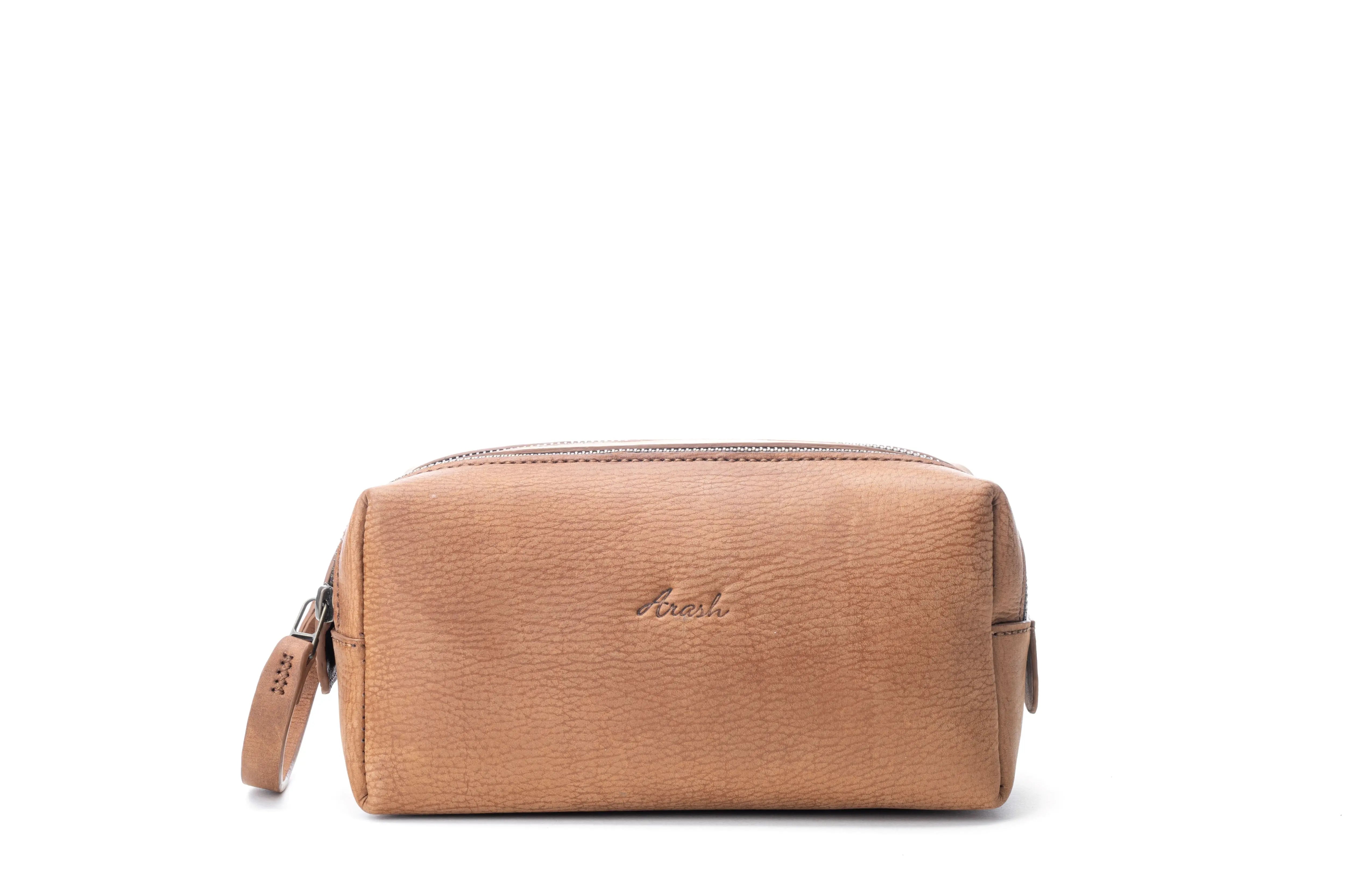 HAMYAAN Men Clutch bag - JOLIE'S