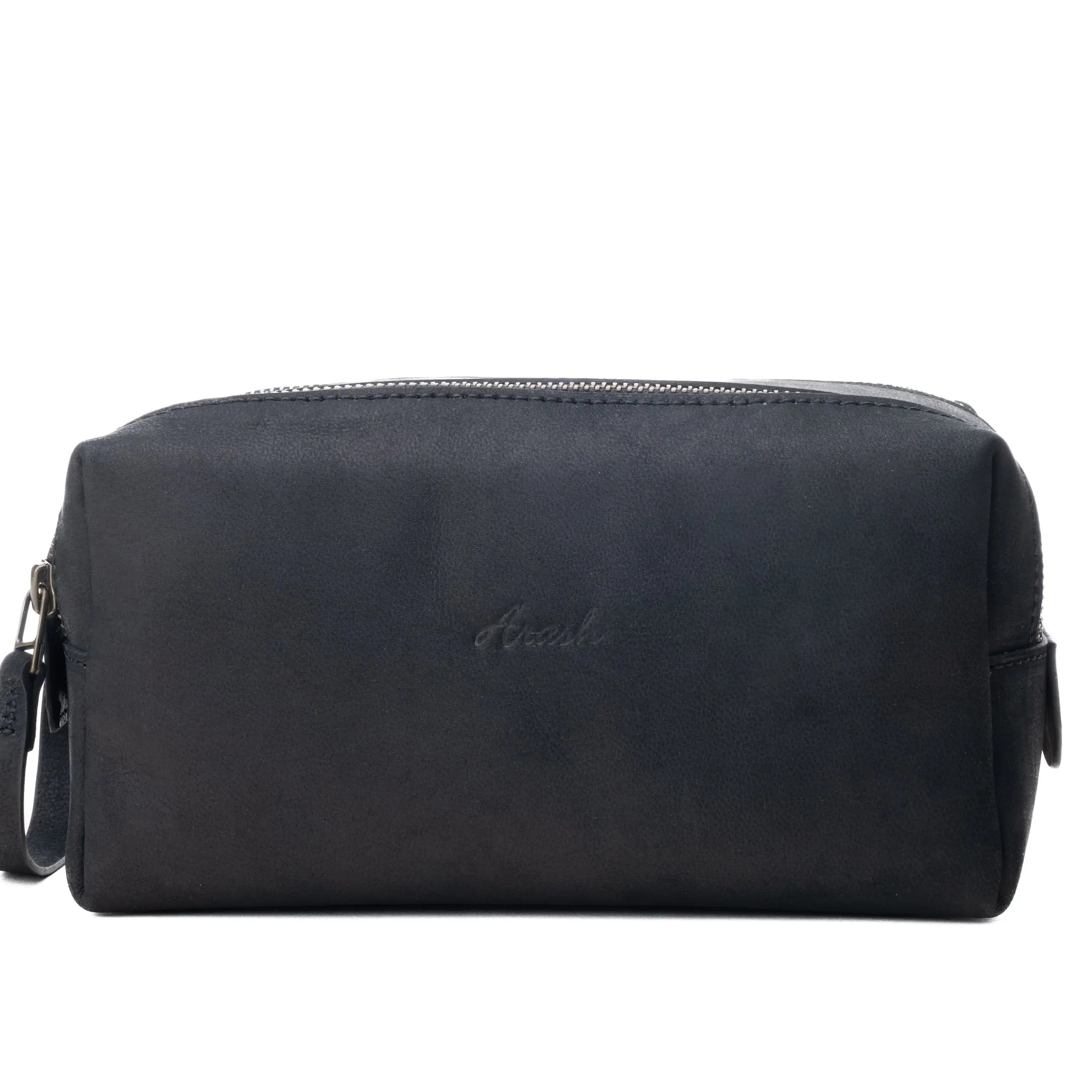 HAMYAAN Men Clutch bag - JOLIE'S