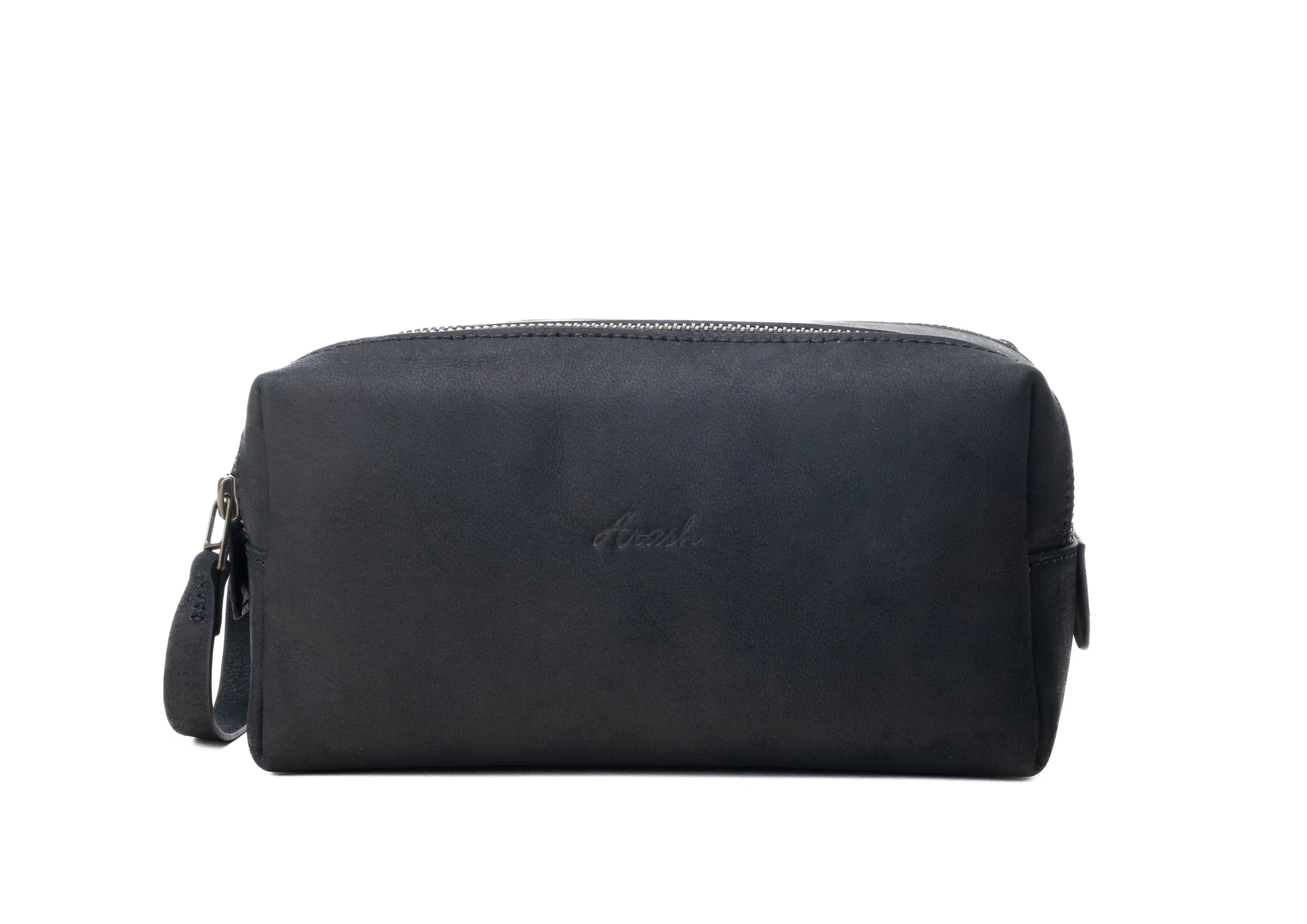 HAMYAAN Men Clutch bag - JOLIE'S