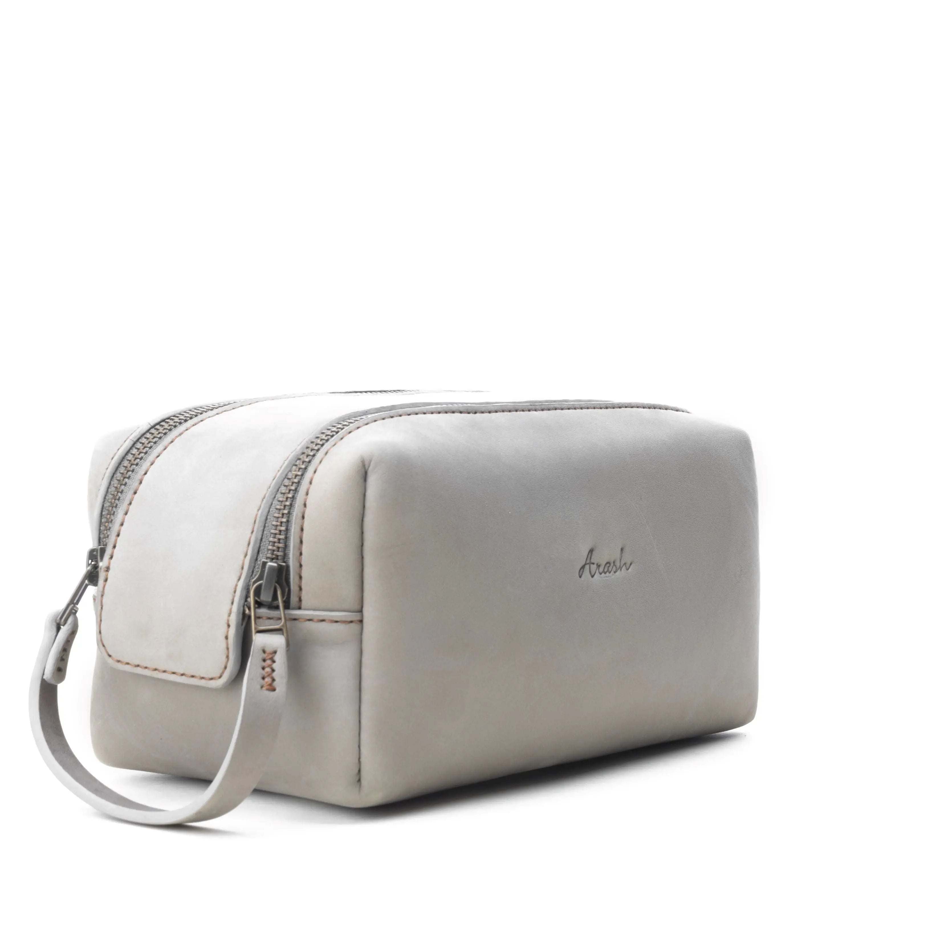 HAMYAAN Men Clutch bag - JOLIE'S