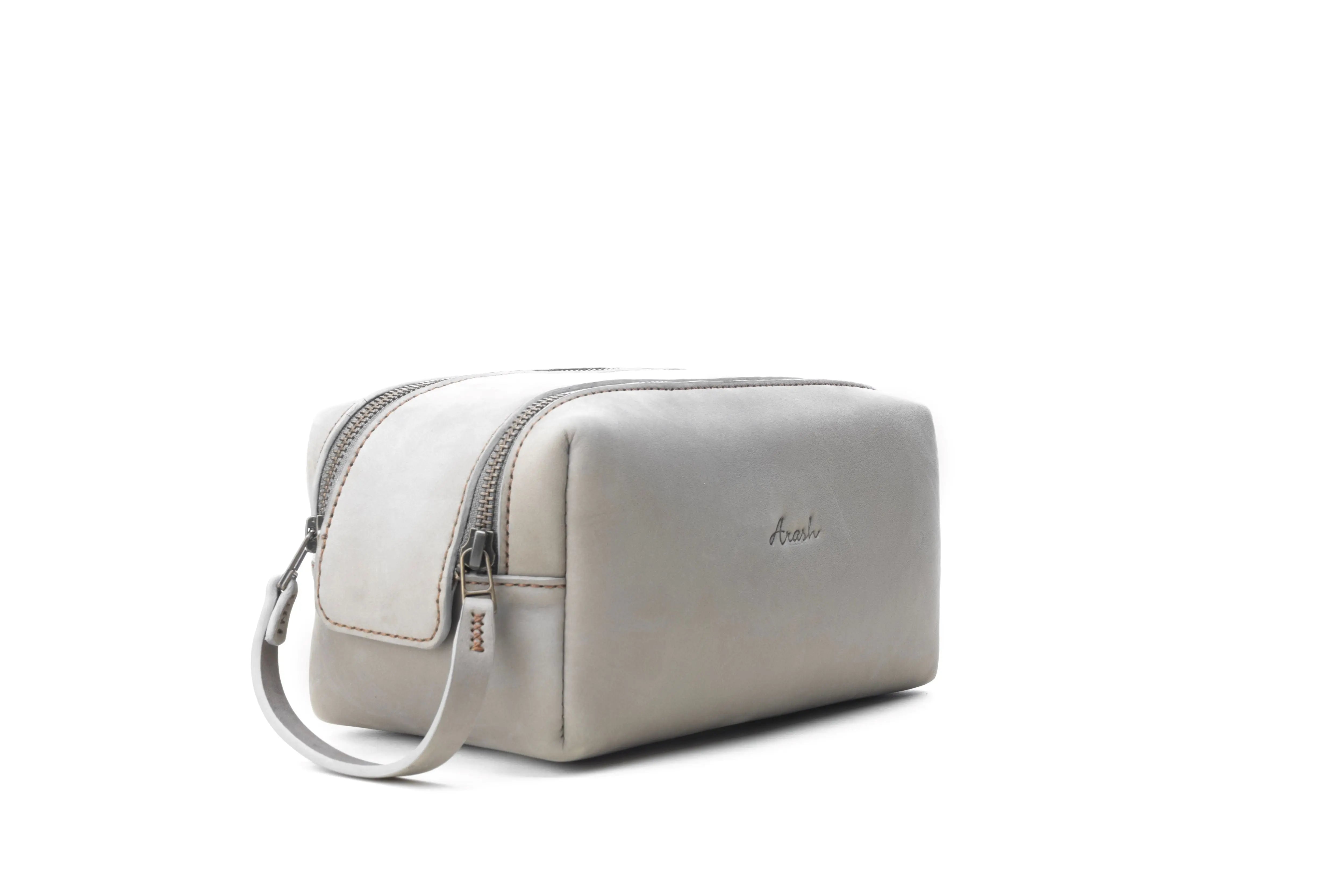 HAMYAAN Men Clutch bag - JOLIE'S