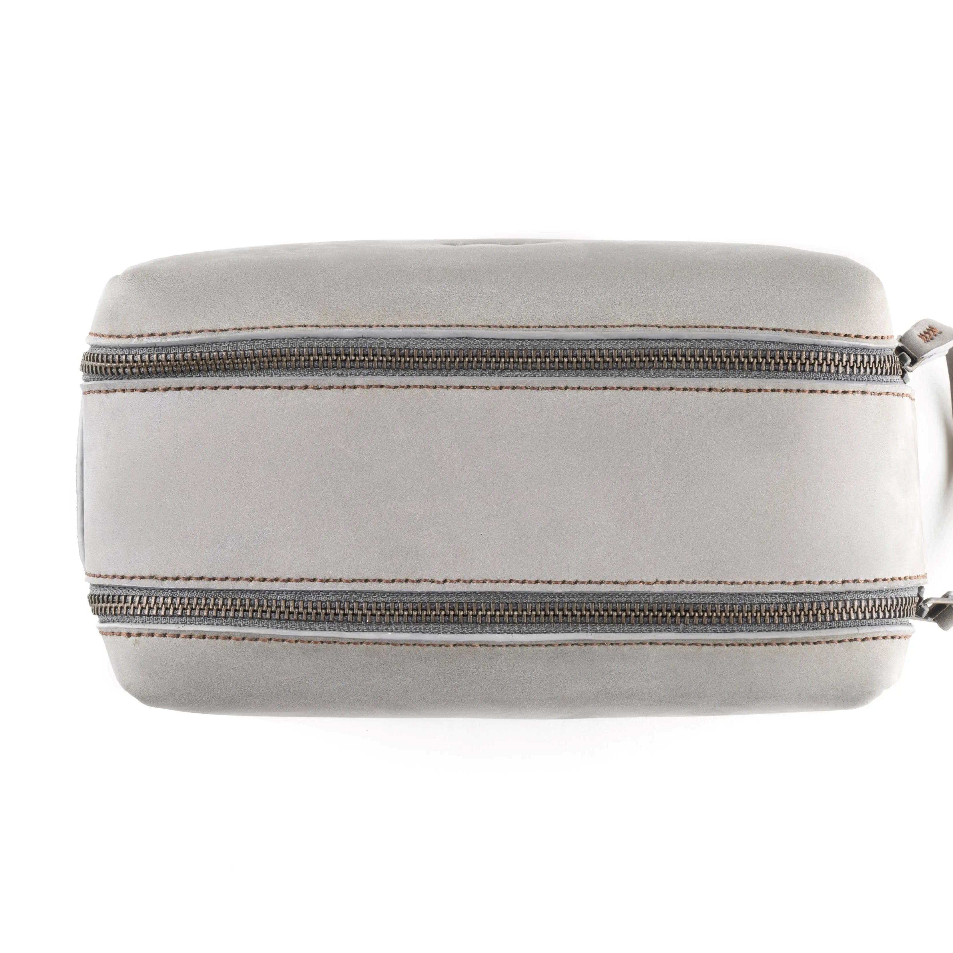 HAMYAAN Men Clutch bag - JOLIE'S