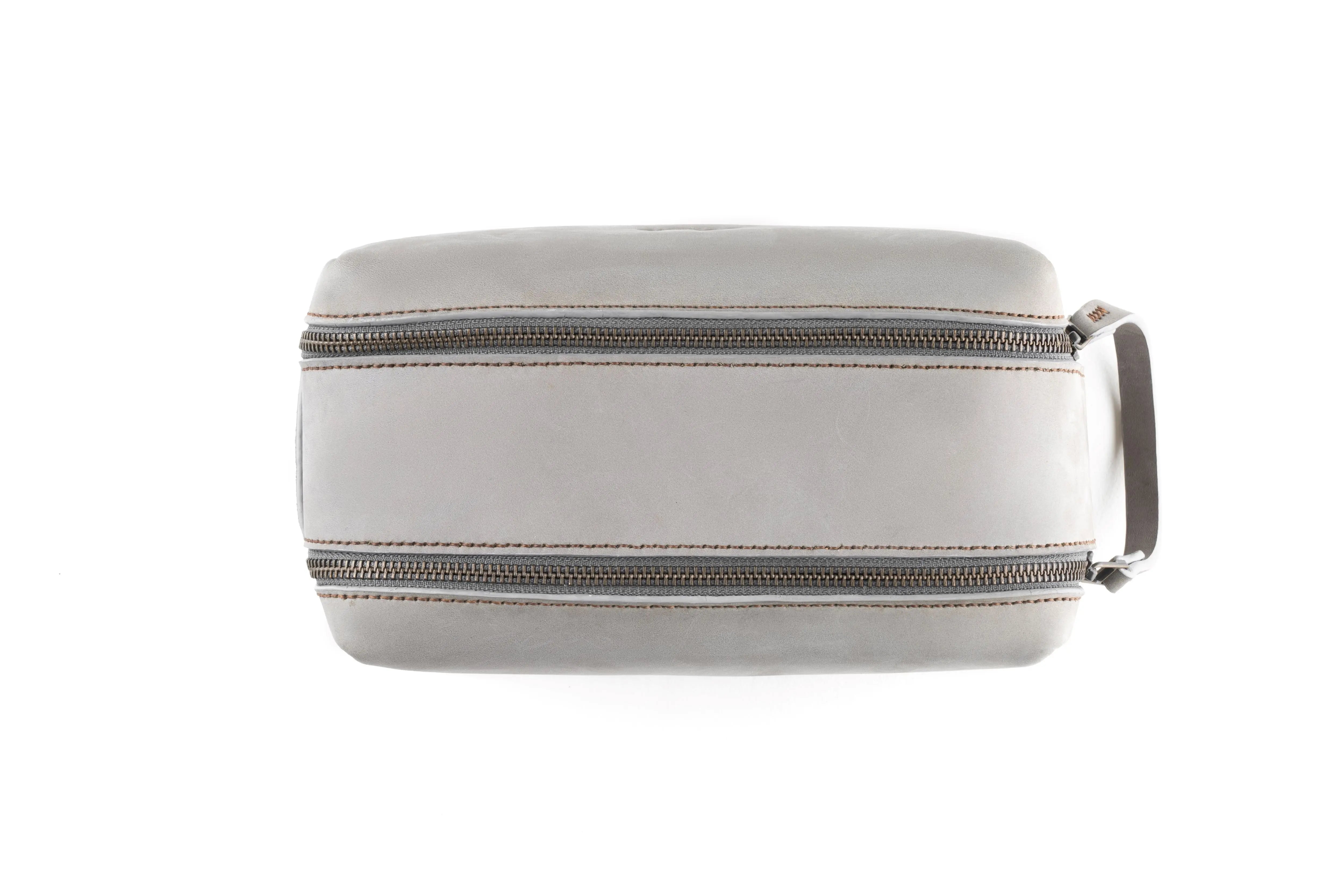 HAMYAAN Men Clutch bag - JOLIE'S