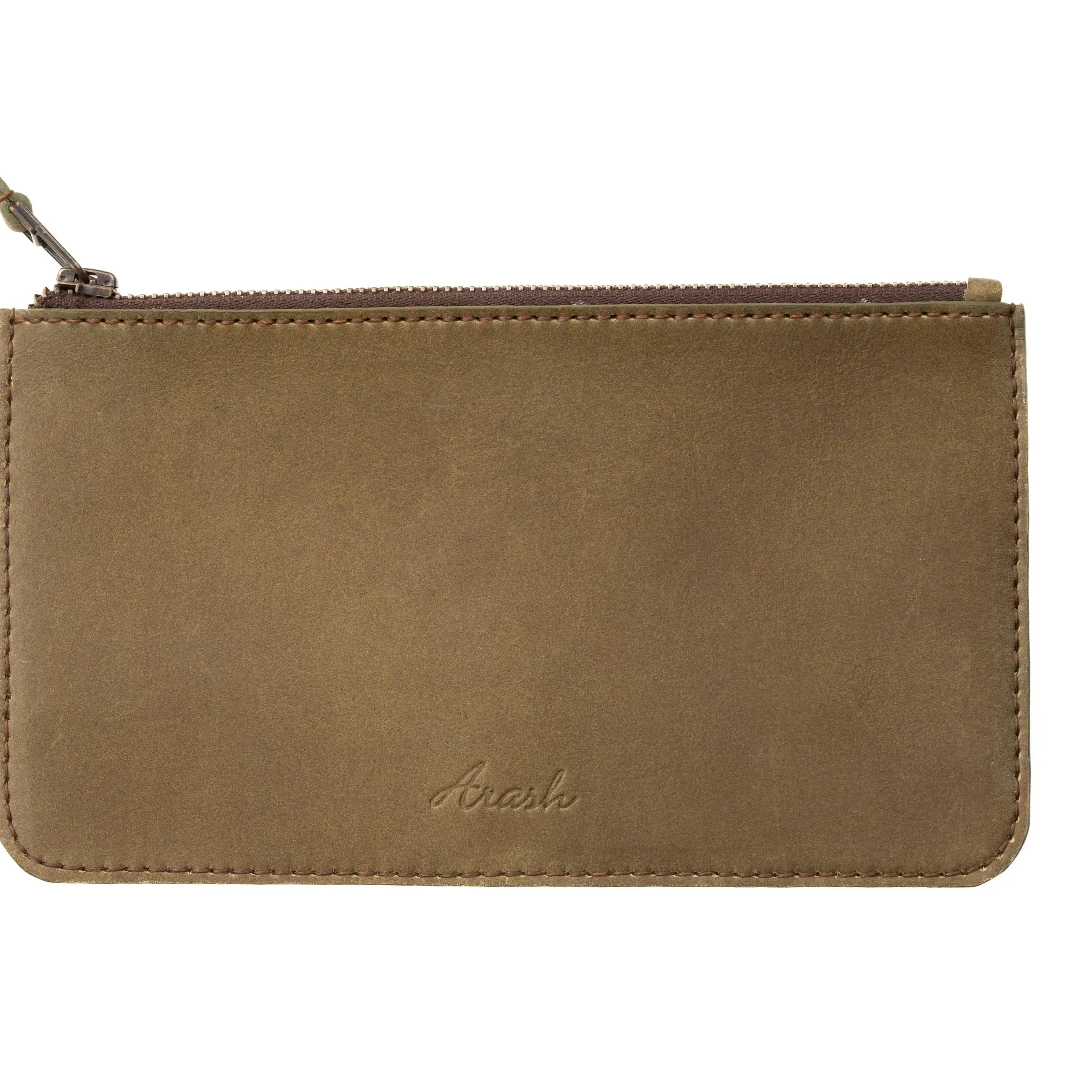 HANA Makeup bag - JOLIE'S