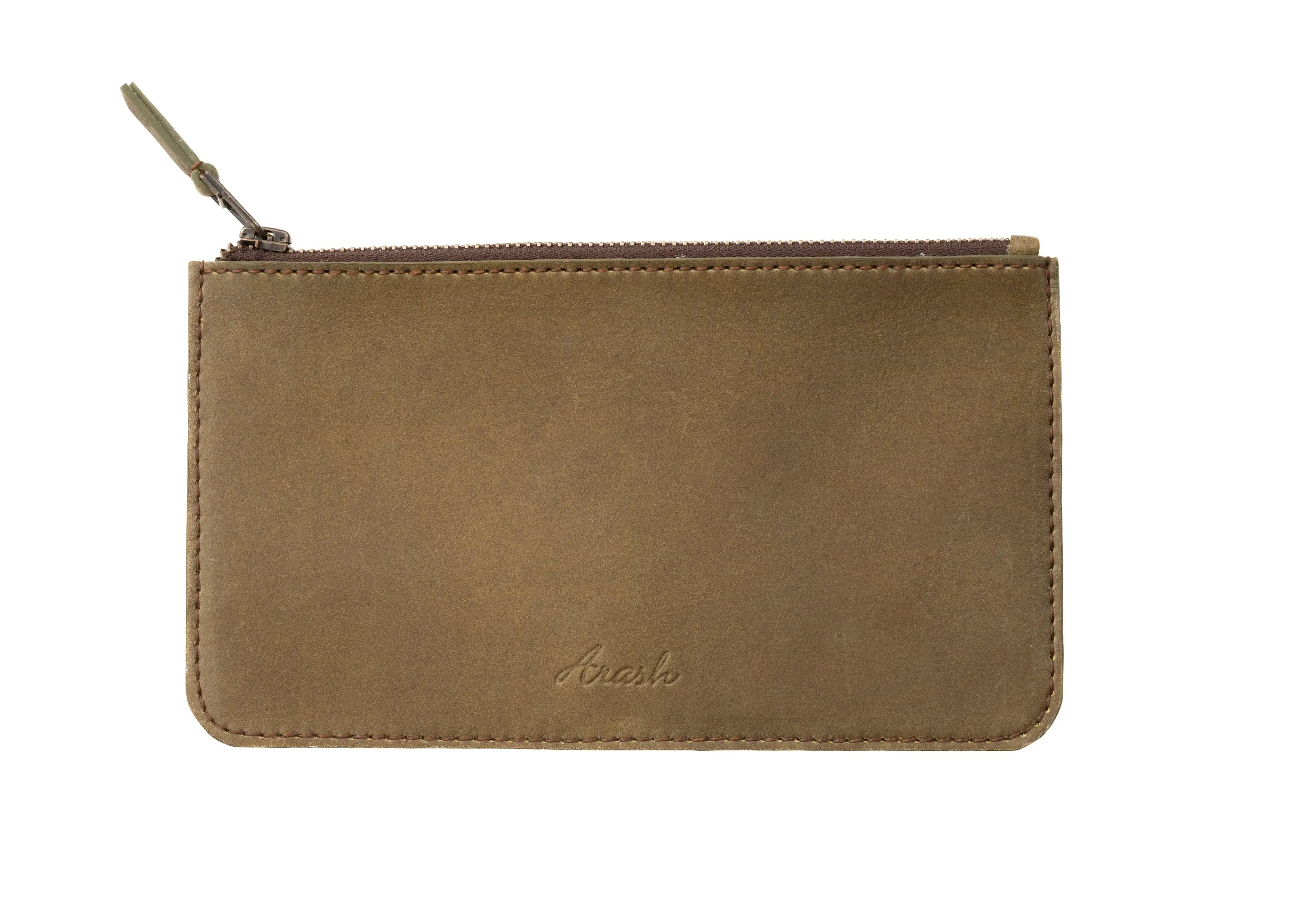 HANA Makeup bag - JOLIE'S