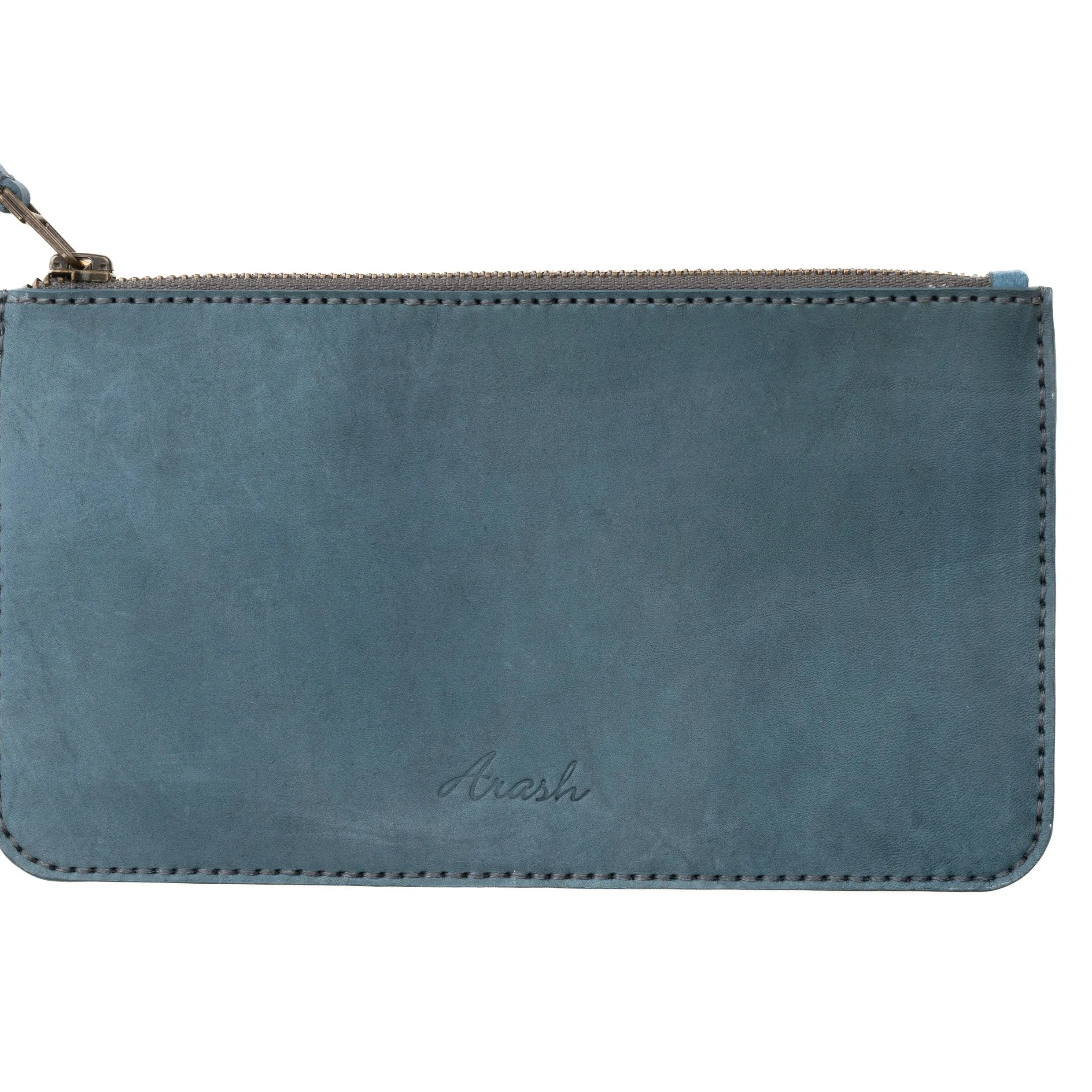 HANA Makeup bag - JOLIE'S