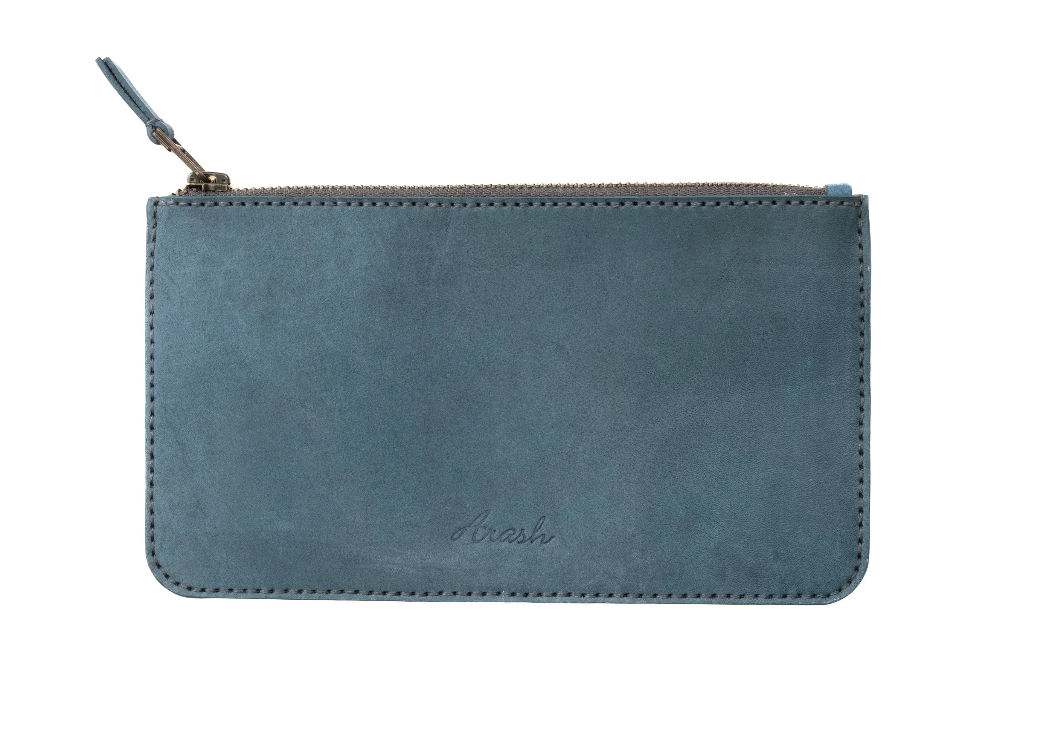 HANA Makeup bag - JOLIE'S