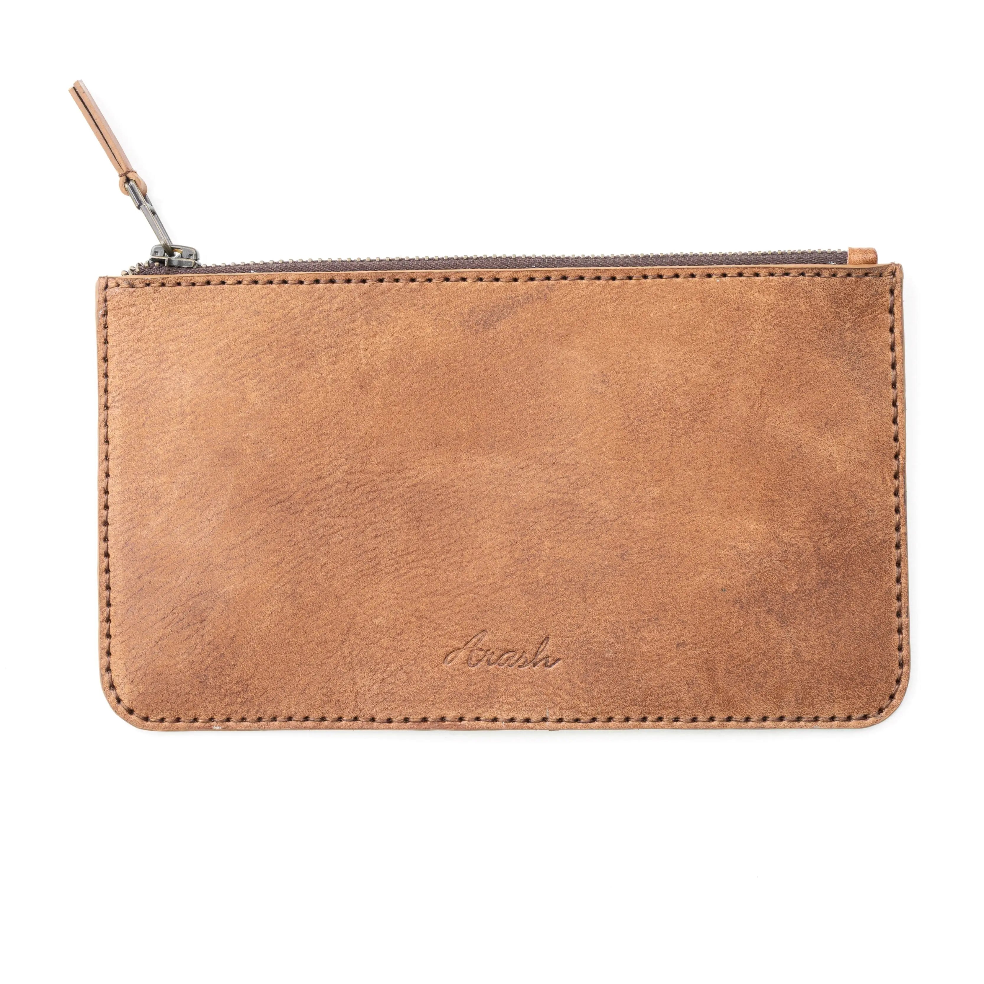 HANA Makeup bag - JOLIE'S