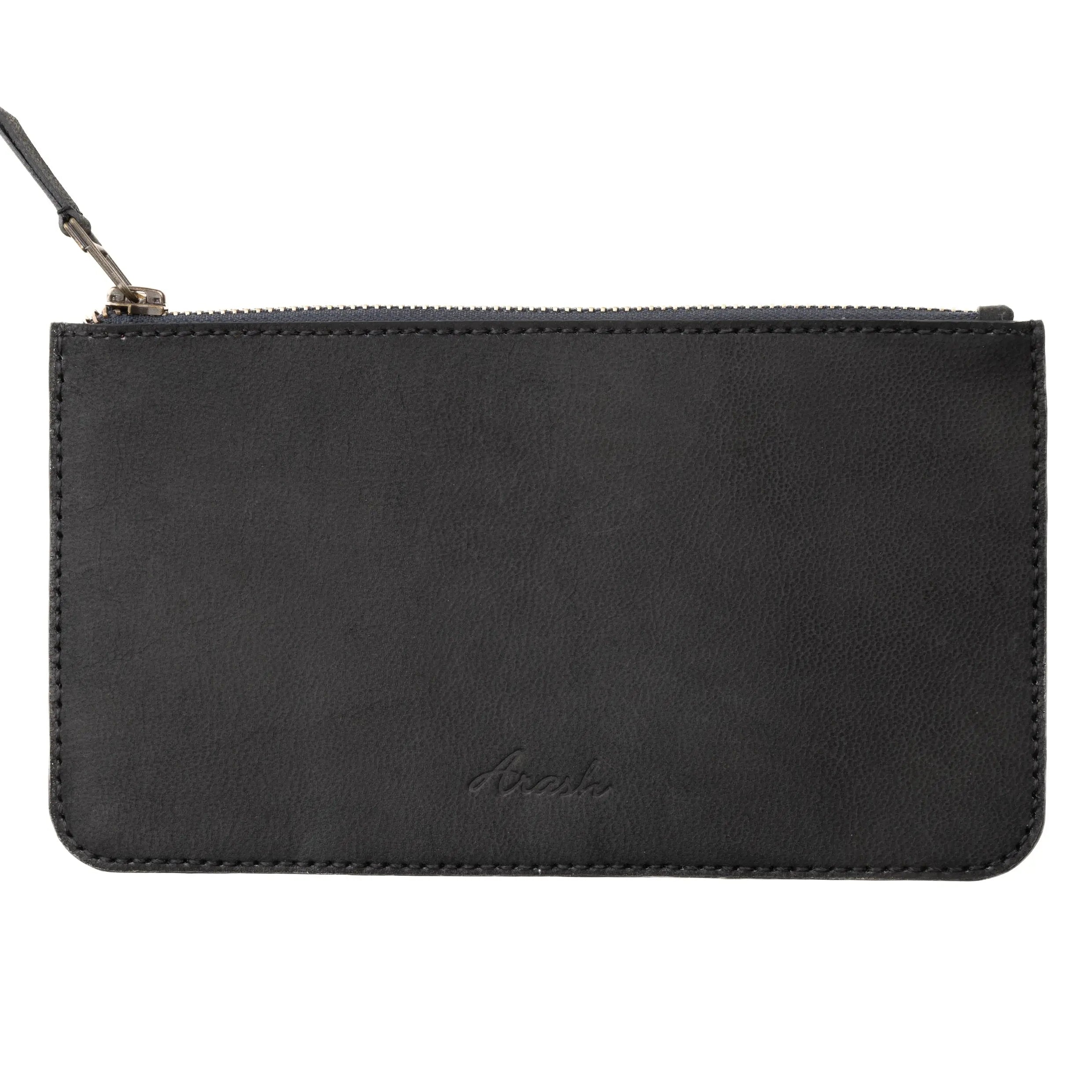 HANA Makeup bag - JOLIE'S