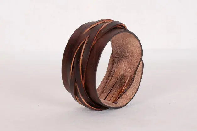 Homayun unisex bracelet - JOLIE'S UAE