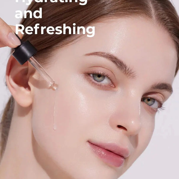 ISNTREE Hyper Niacinamide 20 Serum 20 ml - JOLIE'S