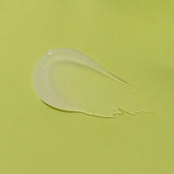 IUNIK Centella Calming Gel Cream 60ml IUNIK JOLIE'S