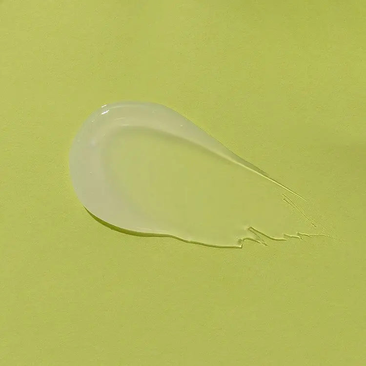 IUNIK Centella Calming Gel Cream 60ml IUNIK JOLIE'S