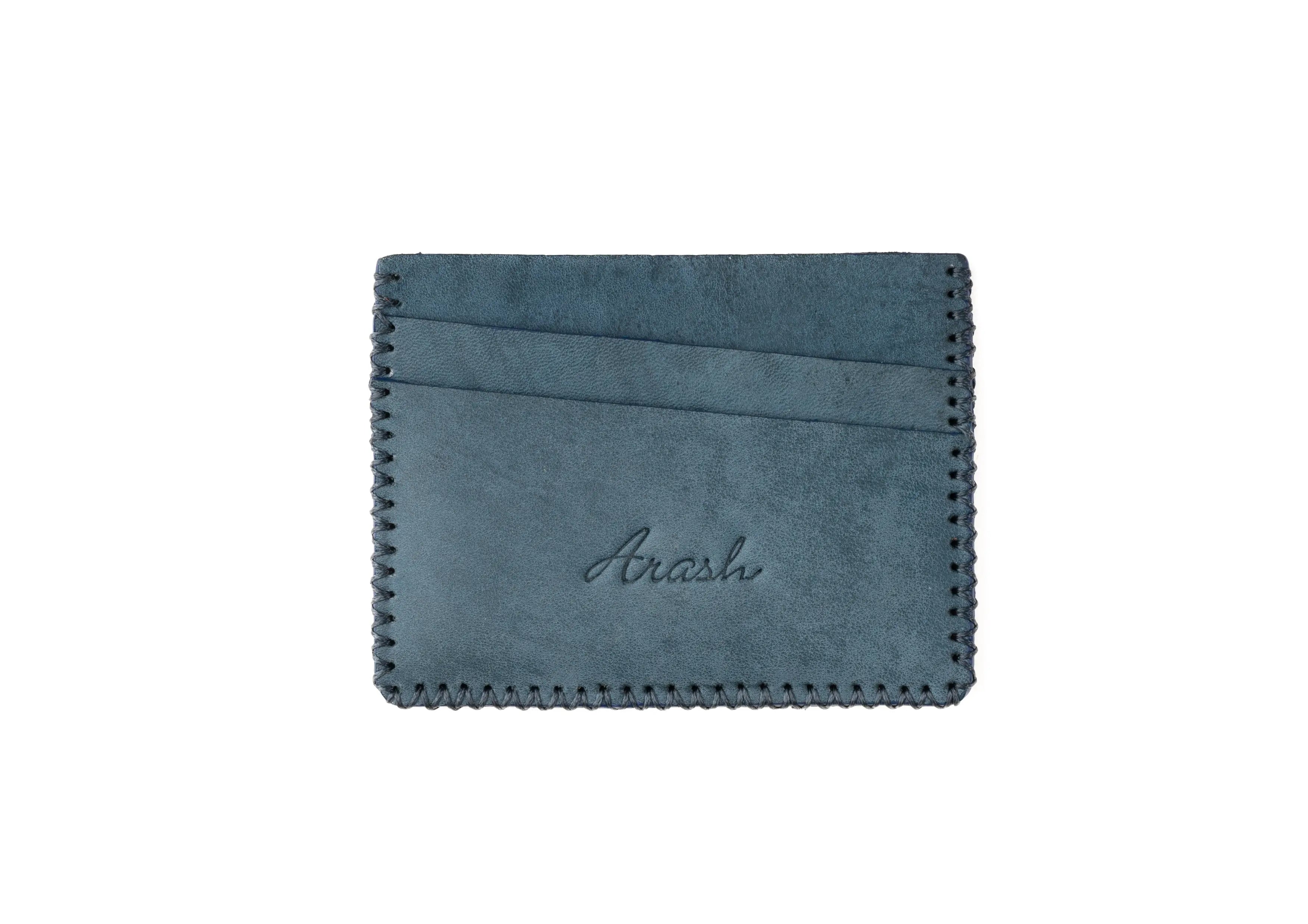 LAKE Card Holder - JOLIE'S