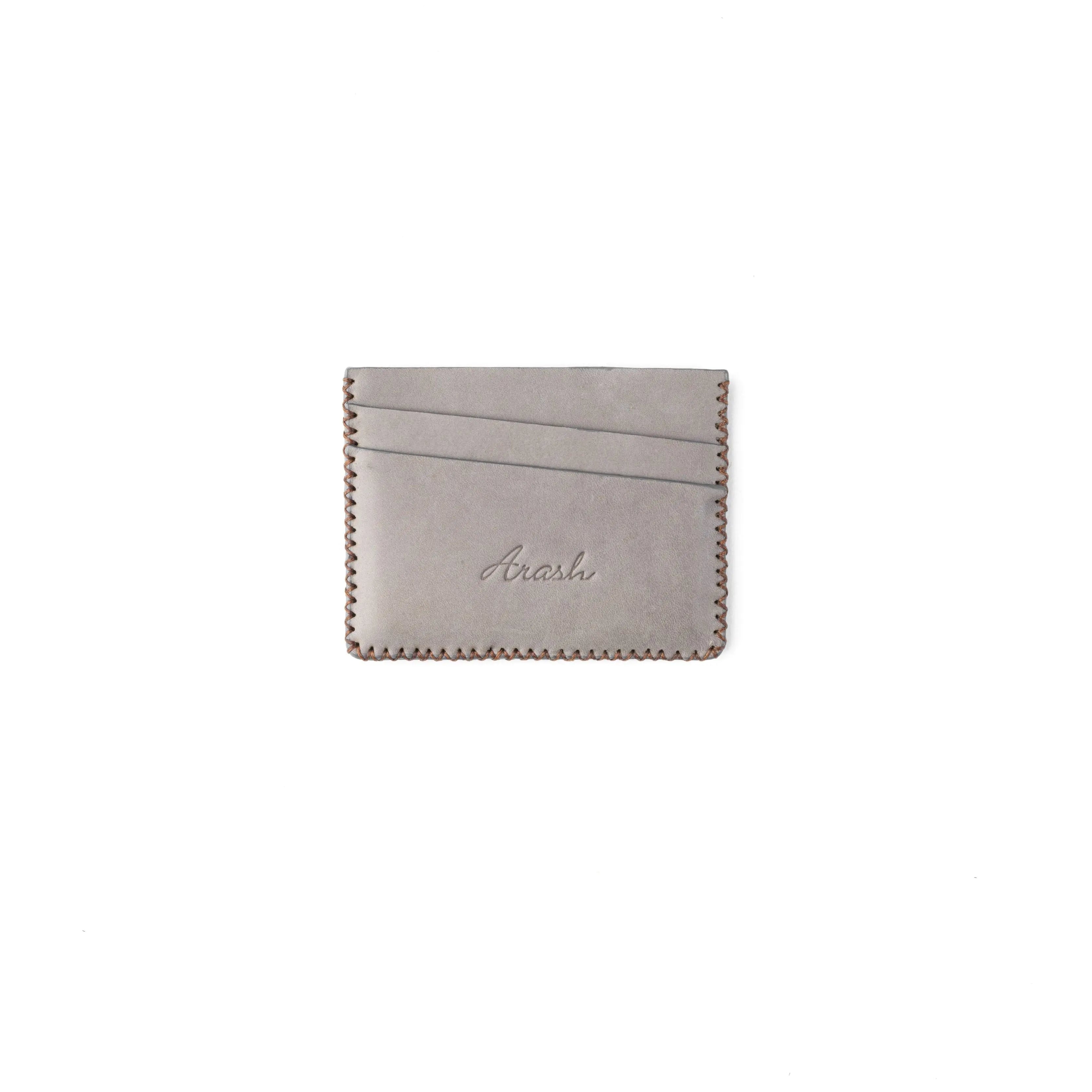 LAKE Card Holder - JOLIE'S