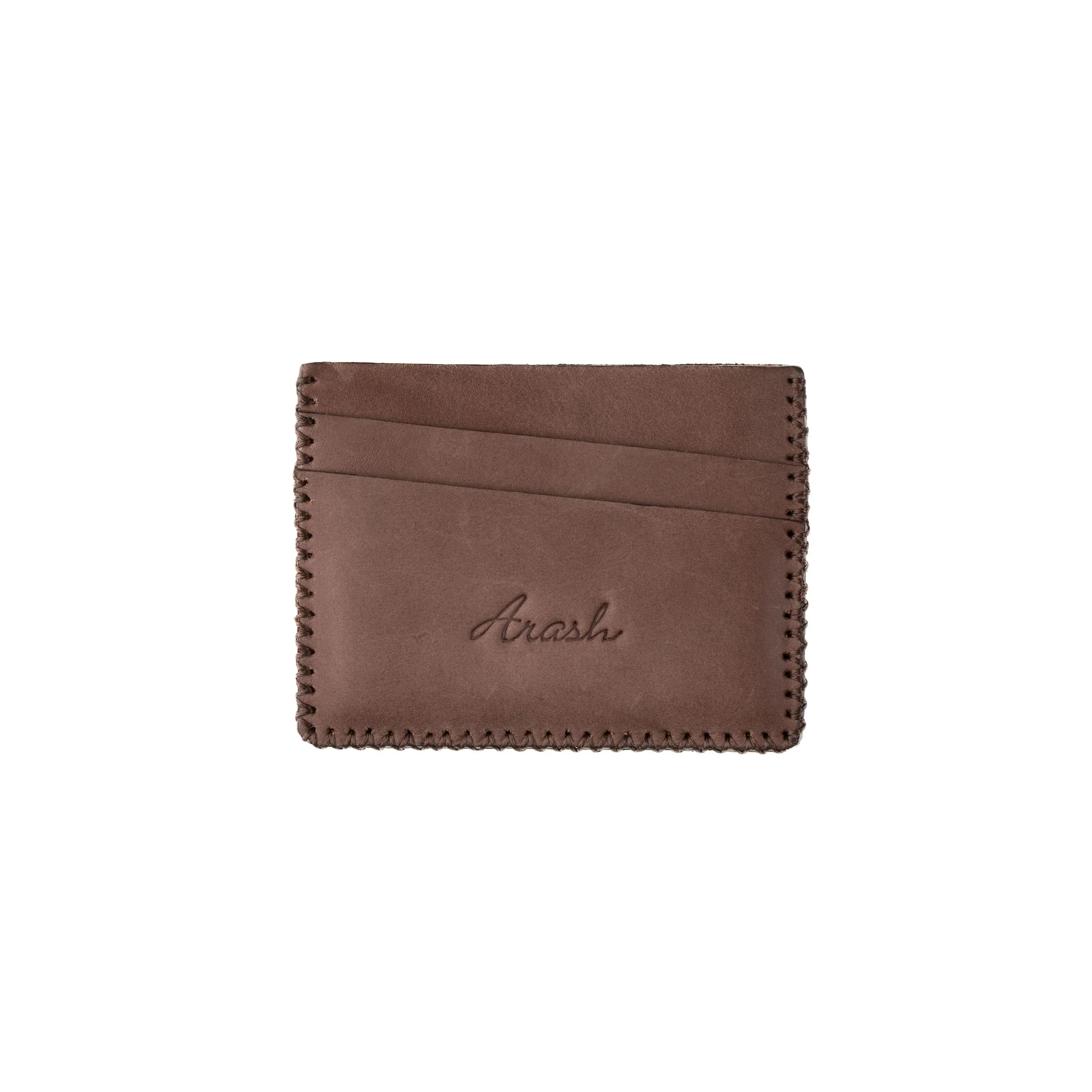 LAKE Card Holder - JOLIE'S