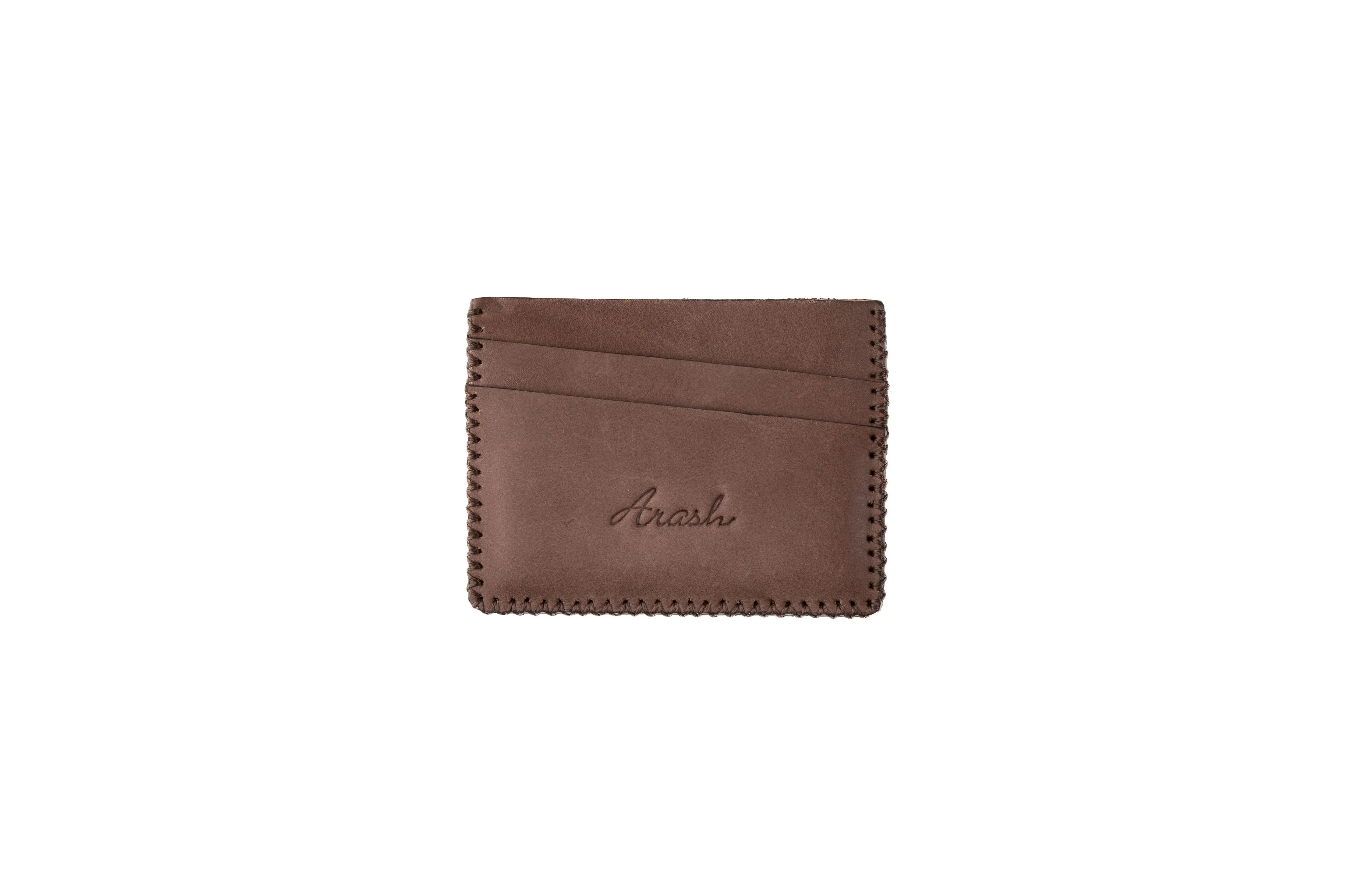LAKE Card Holder - JOLIE'S
