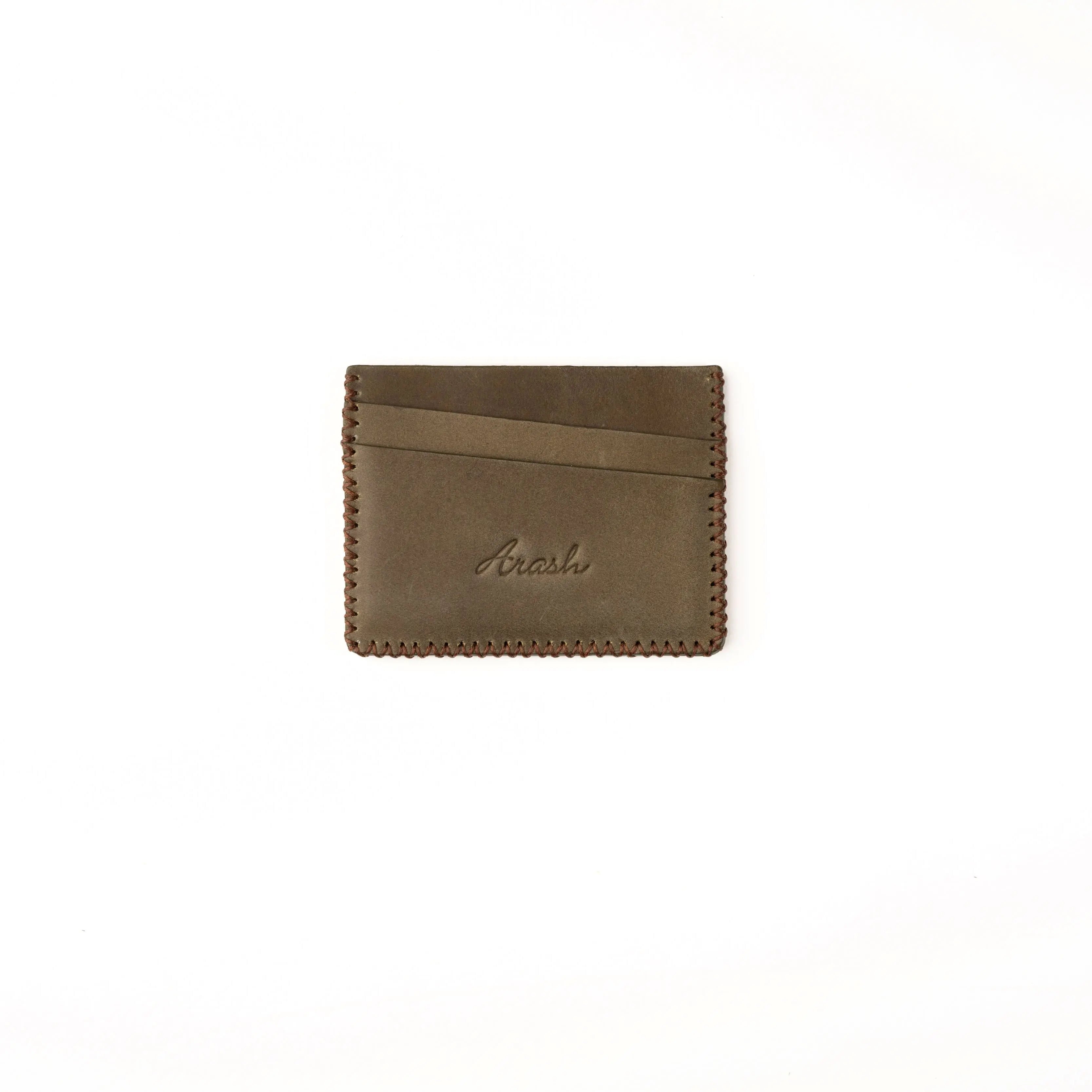 LAKE Card Holder - JOLIE'S